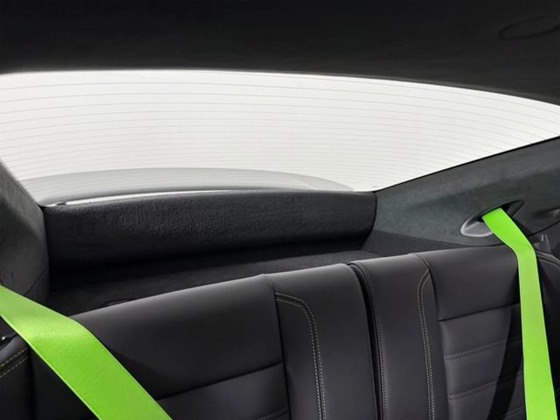 mph016_2453376394_BP_Pz_B16_Gc_Mp_Ya_k_Pwz_Q_Bitx_Acks_6897c54233