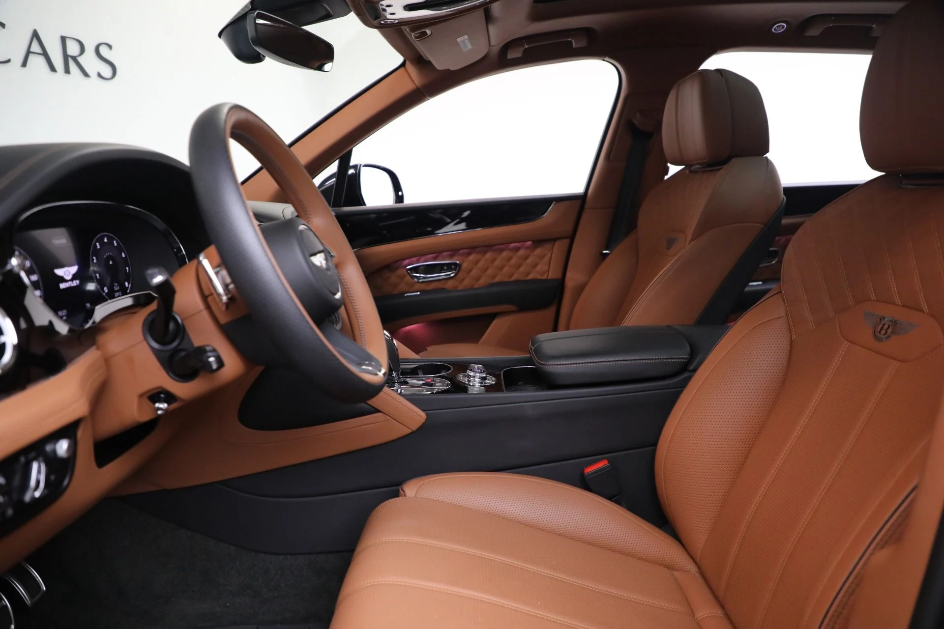 mph016_2453476740_Used_2023_Bentley_Bentayga_S_V8_7e83a938e6