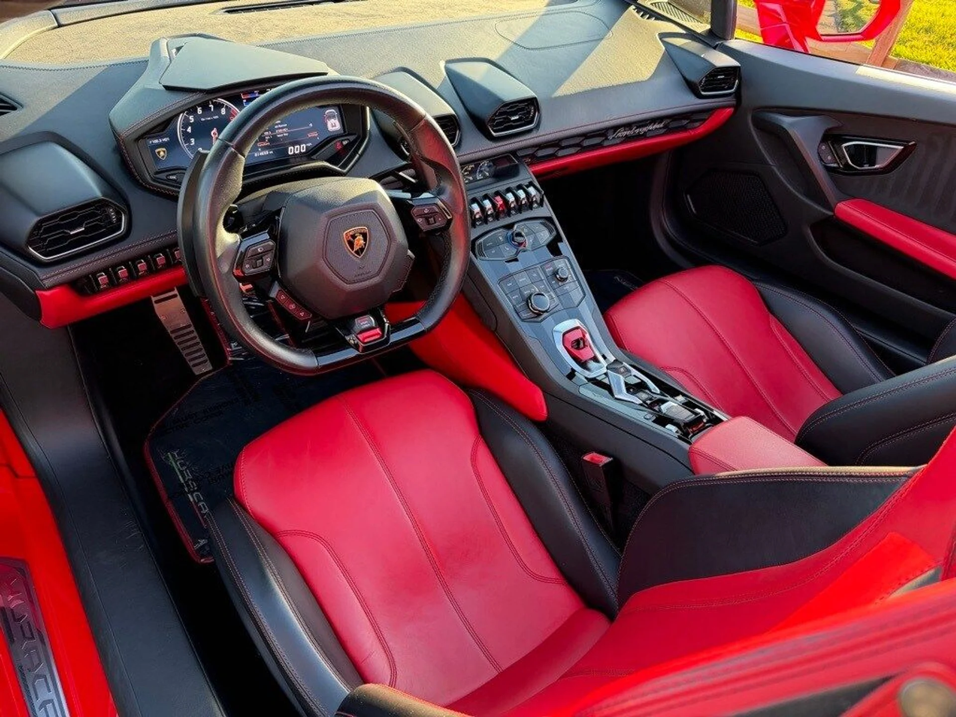 mph016_2453739183_dad1cf78ff816692c3d2799d228bfa43x_d4b5075868