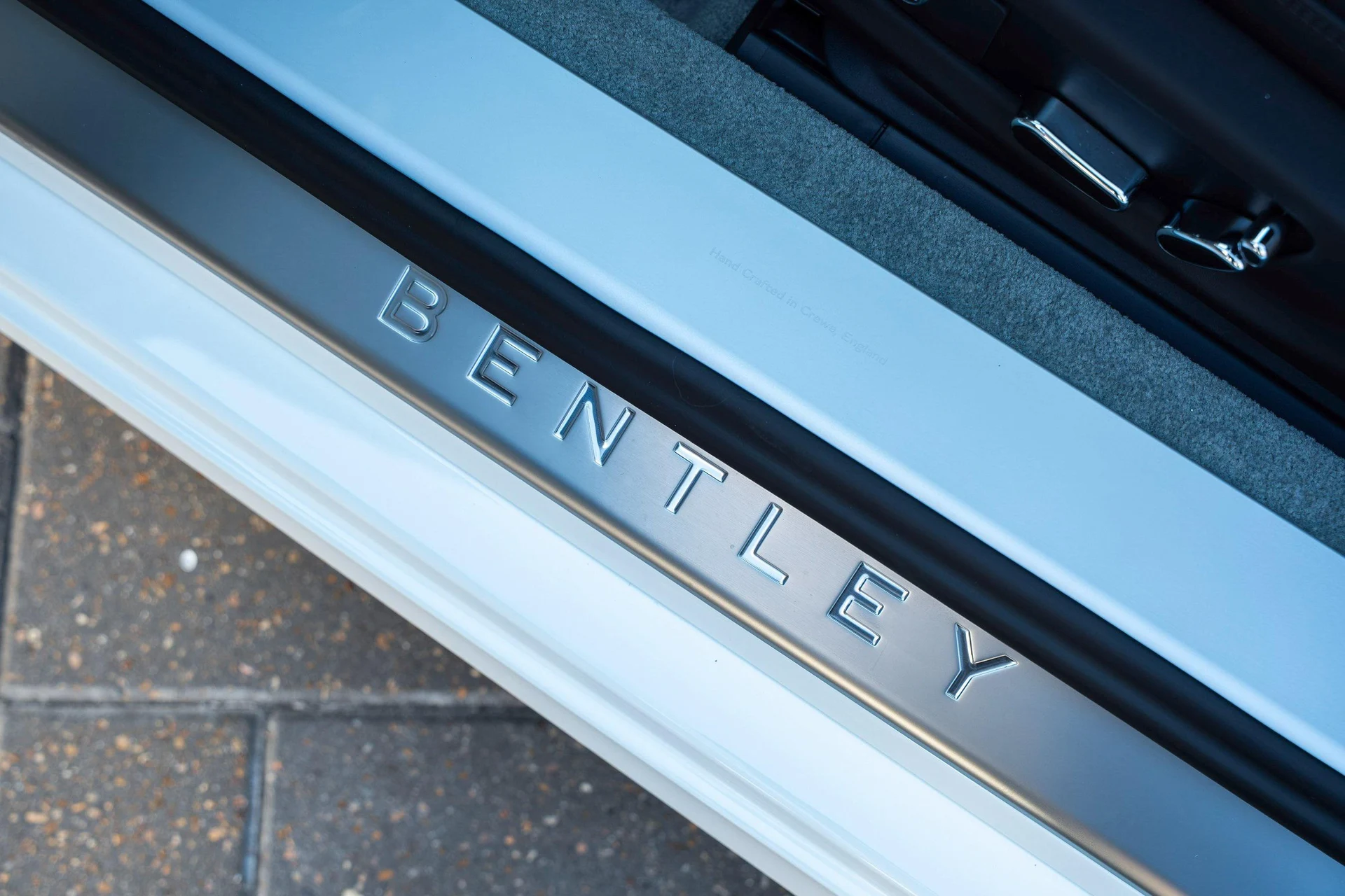 mph016_2454135402_458241673_68ef21c4026595e726699950_980b78c45d