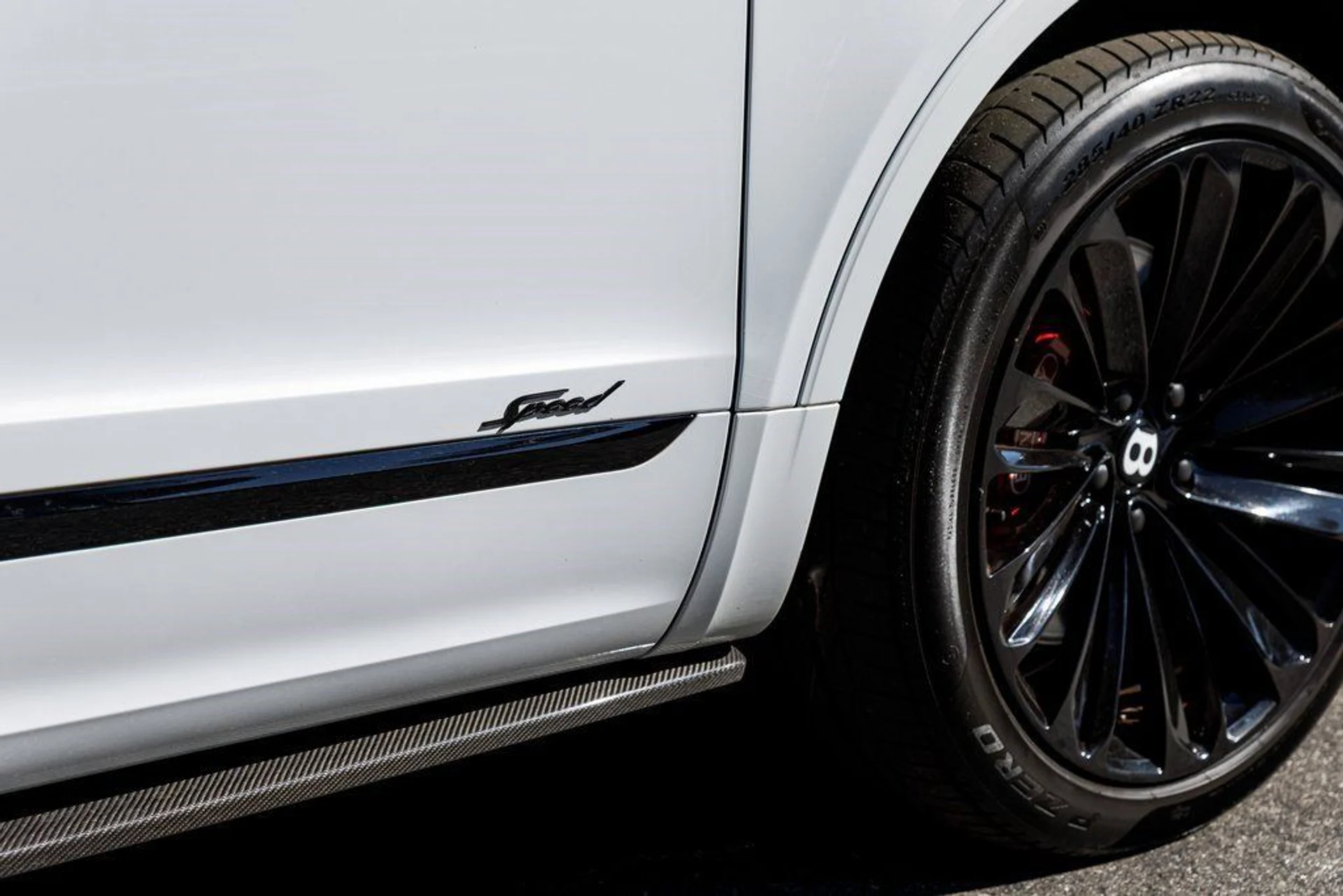 mph016_2454414475_fb46e4383b9211d5f3e421fe5d6f62eb_972466e462