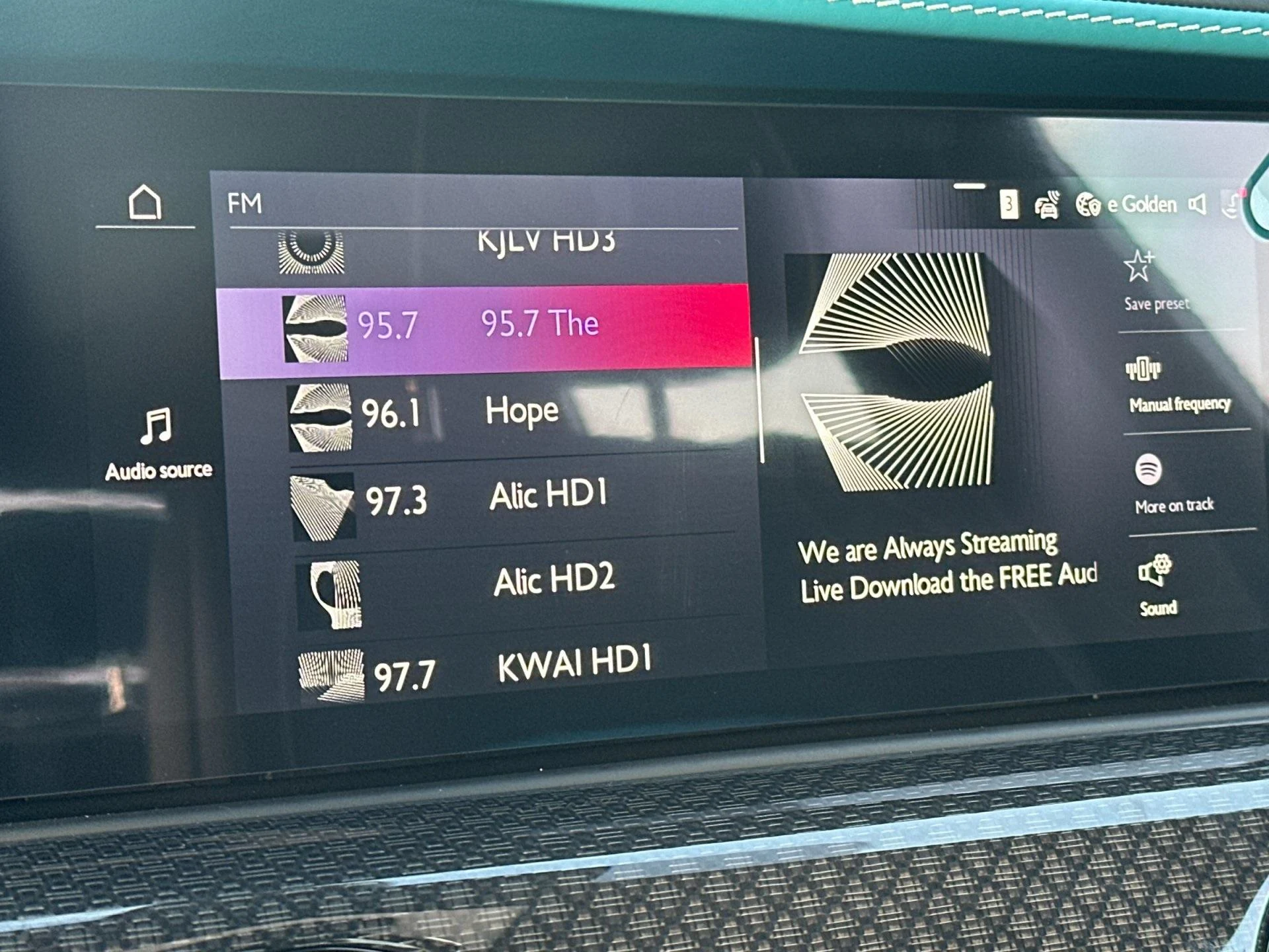 mph016_2454682599_New_2026_Rolls_Royce_Black_Badge_Ghost_1764949821_7fb6ca42a9