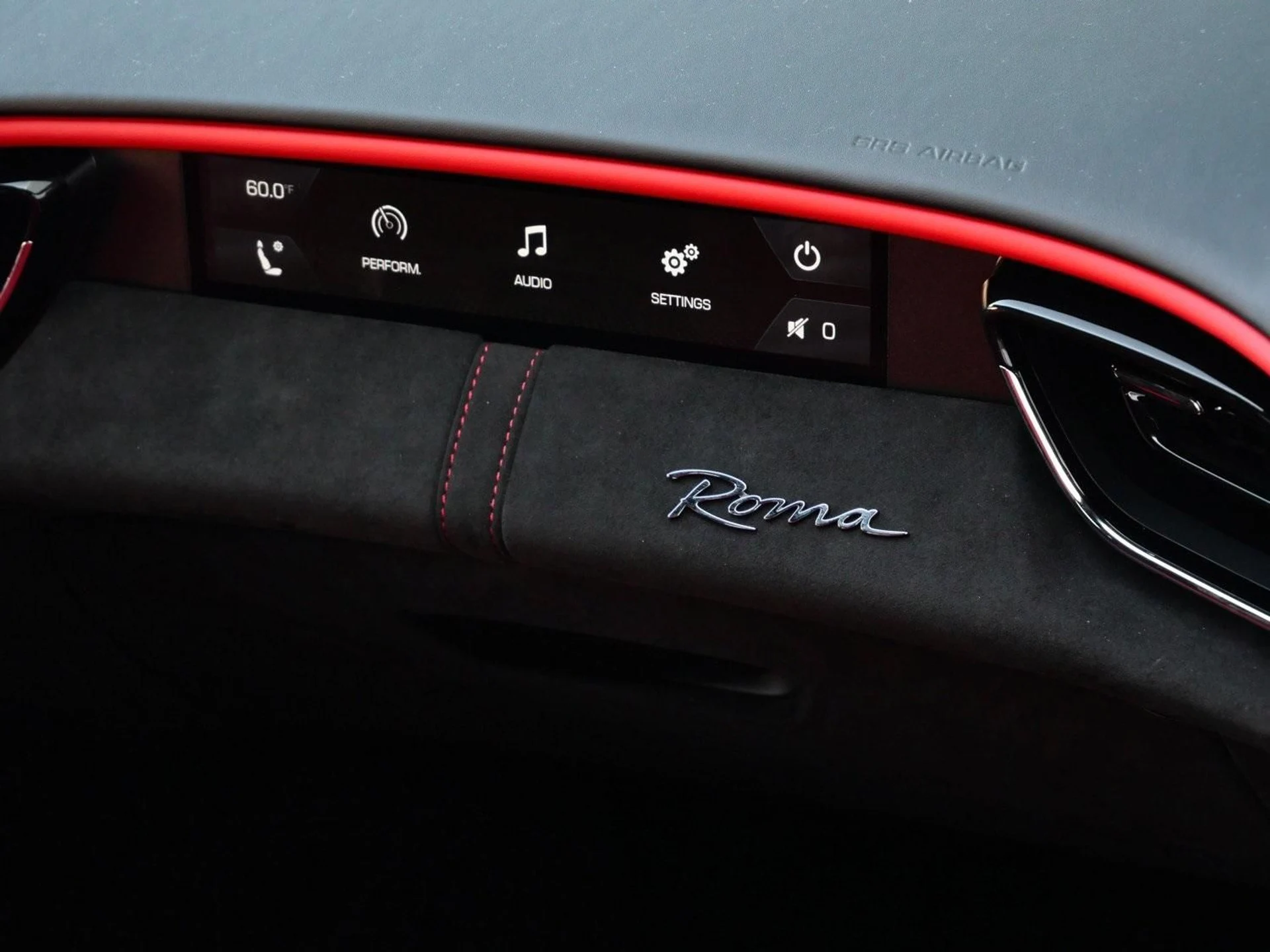 mph016_2454755968_fa1cd8c8211e4299ac65845e8045fbd2_4ca422dfb4