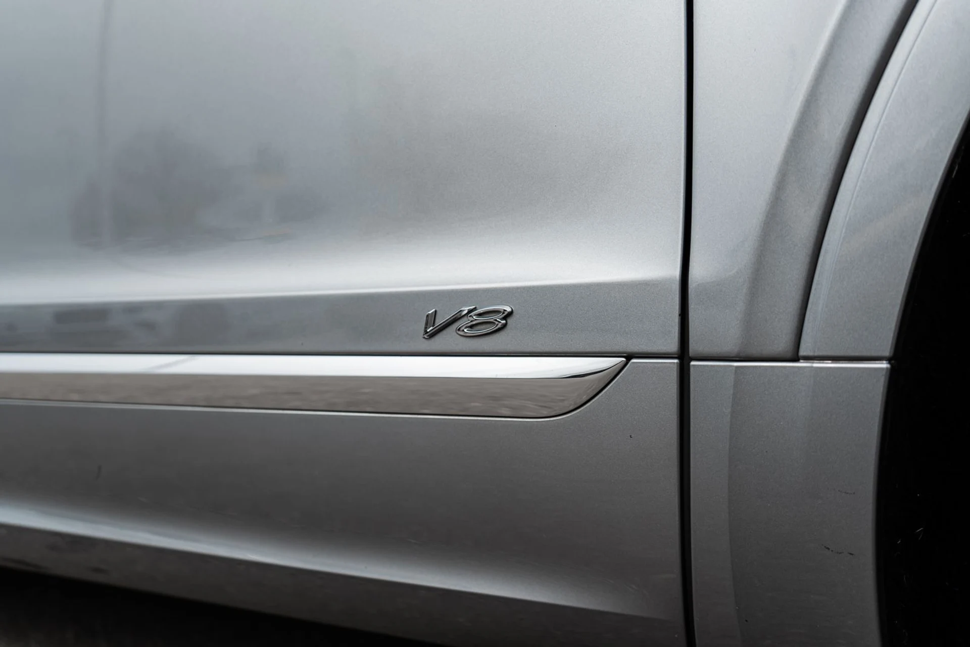 mph016_2454863150_2e66bb59_ed2b_466a_b0ee_81a67630198e_9d34a1d24d