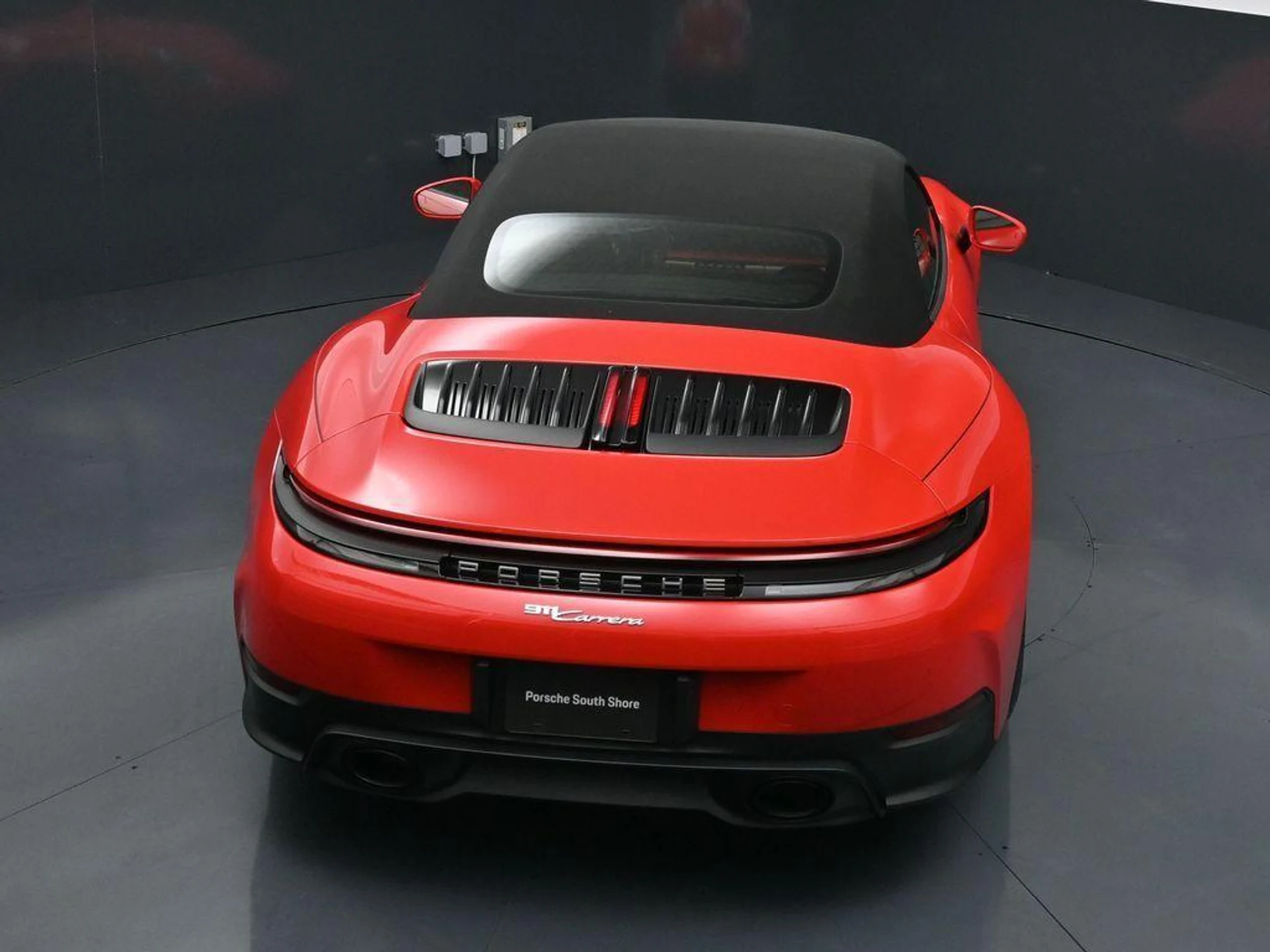 mph016_2455232936_a_Ja_T7_F_Bt_H3fwq_Ojd_WD_Ea8_R50_Xw_5d9ec7459a