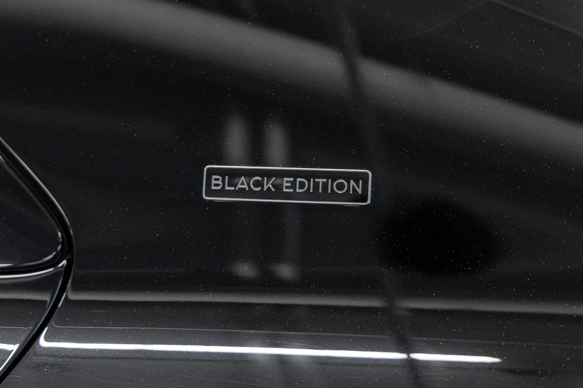 mph016_2455254334_09a776d91f74c813c7344def955fbe76x_dd64b9da61