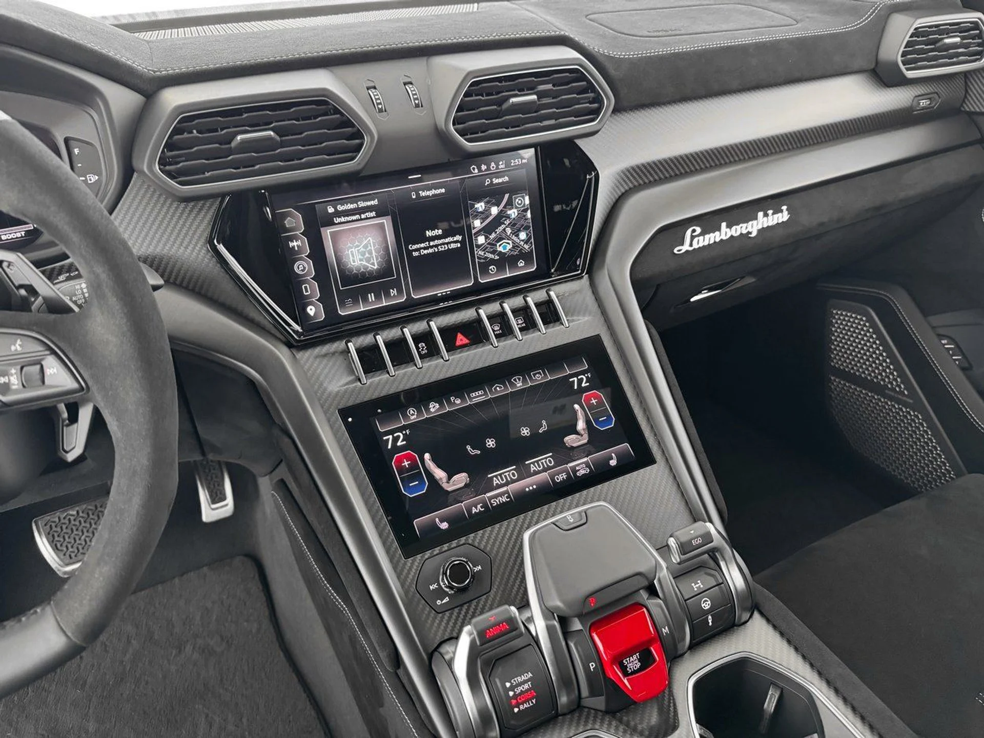 mph016_2455470500_4c56da05d9c6122c28040c62fb9ada99x_43a88493ab