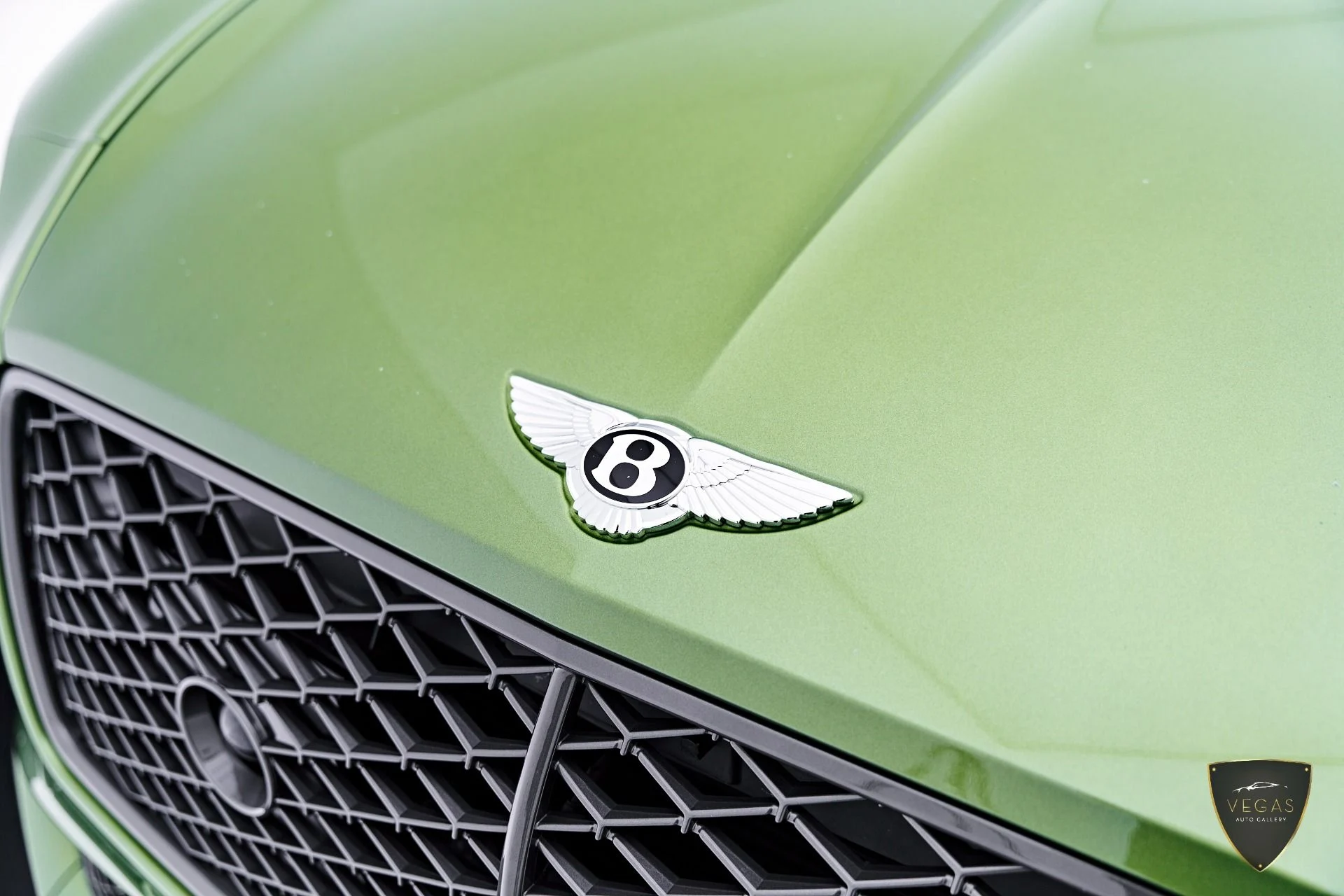 mph016_2455616383_Used_2025_Bentley_Continental_GT_Speed_1782522180_3993985d5d