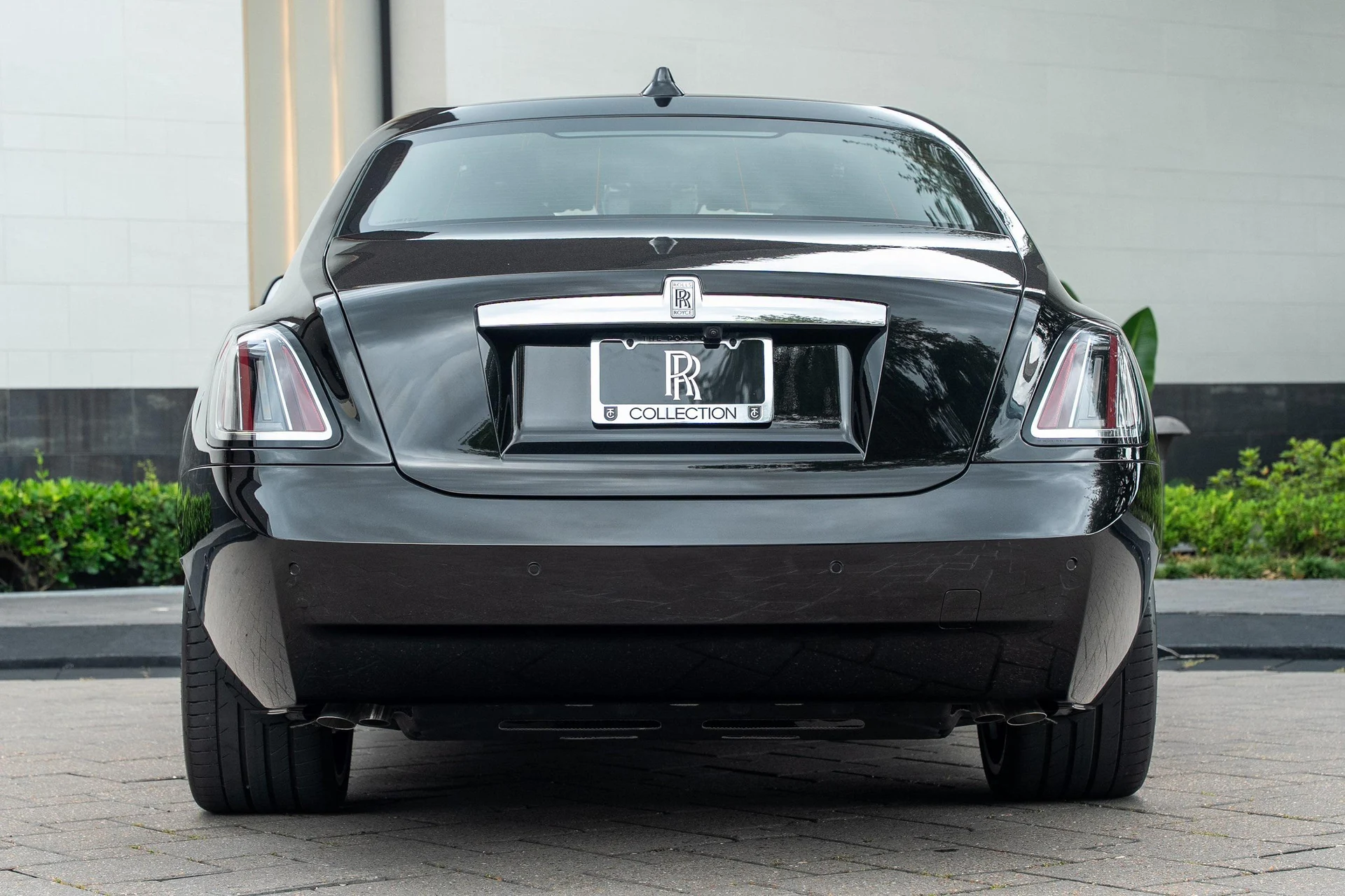 mph016_2455722270_500930049_69a9c222cd1ec878ff09f8bb_de21fa7557