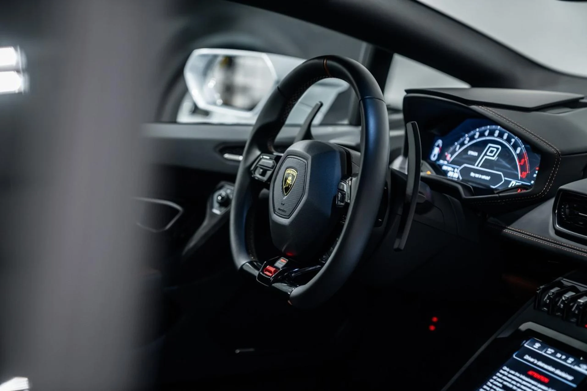 mph016_2455748160_ac8d7d1ed967080d02b5086763ffa7e1_3426c17458