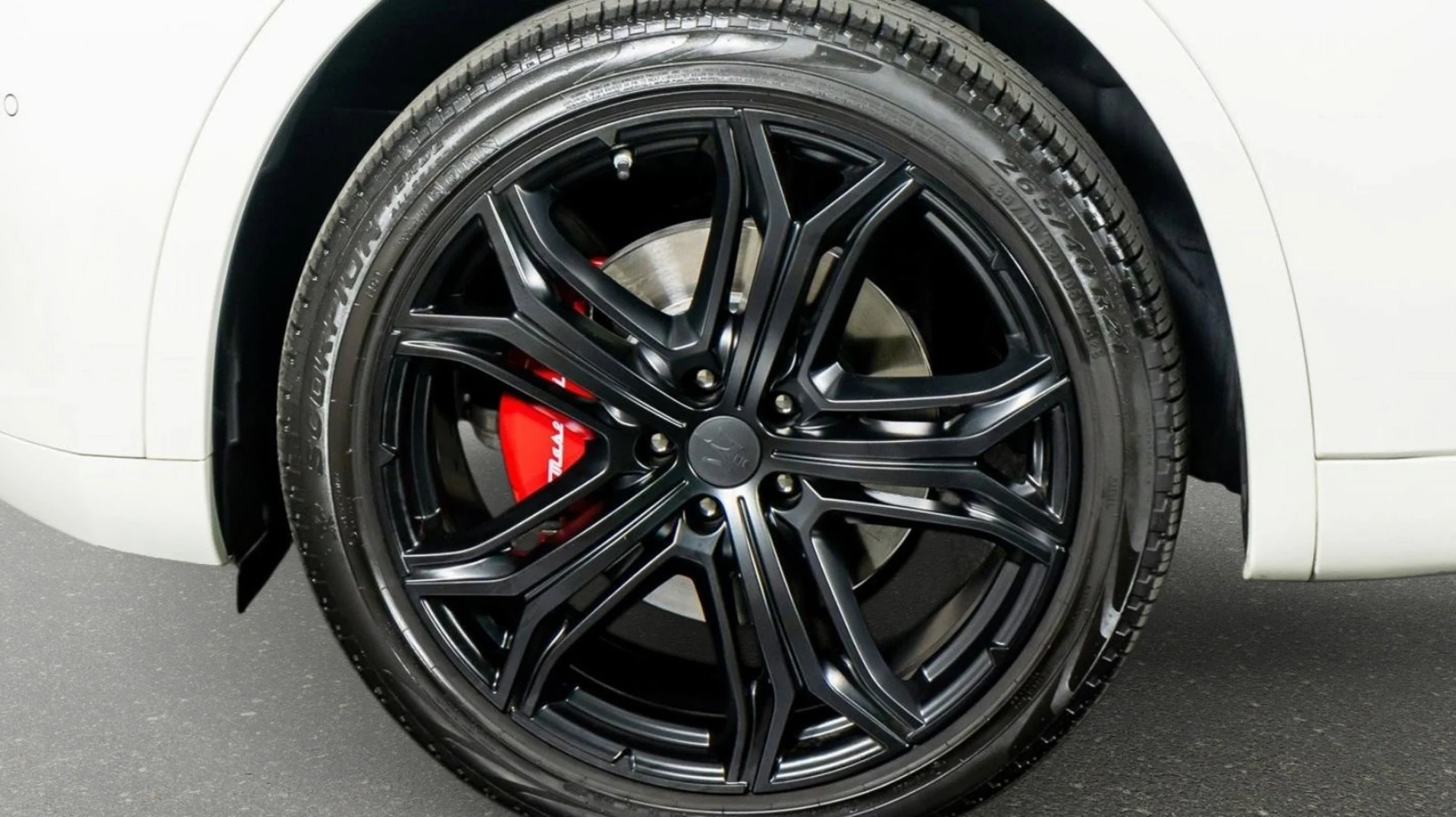 mph016_2455811849_content_homenetiol_com_2001243_2130496_0x0_2fcef7d396594c4d888c8bbf80048370_9113d9b0a6