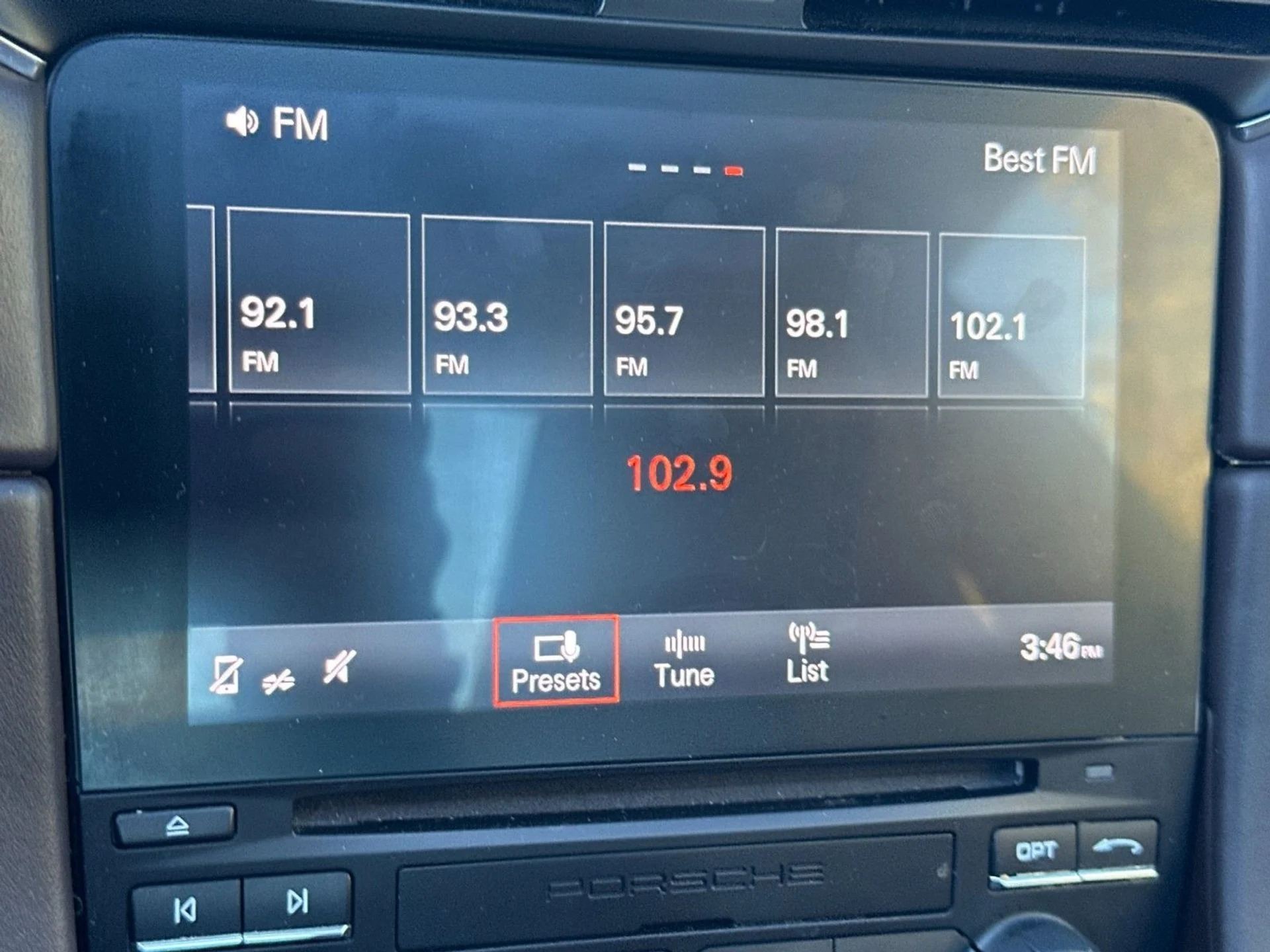 mph016_2455814494_2ad19aa1dabcabf3f73f709682b9f0ce_670b88e7ce