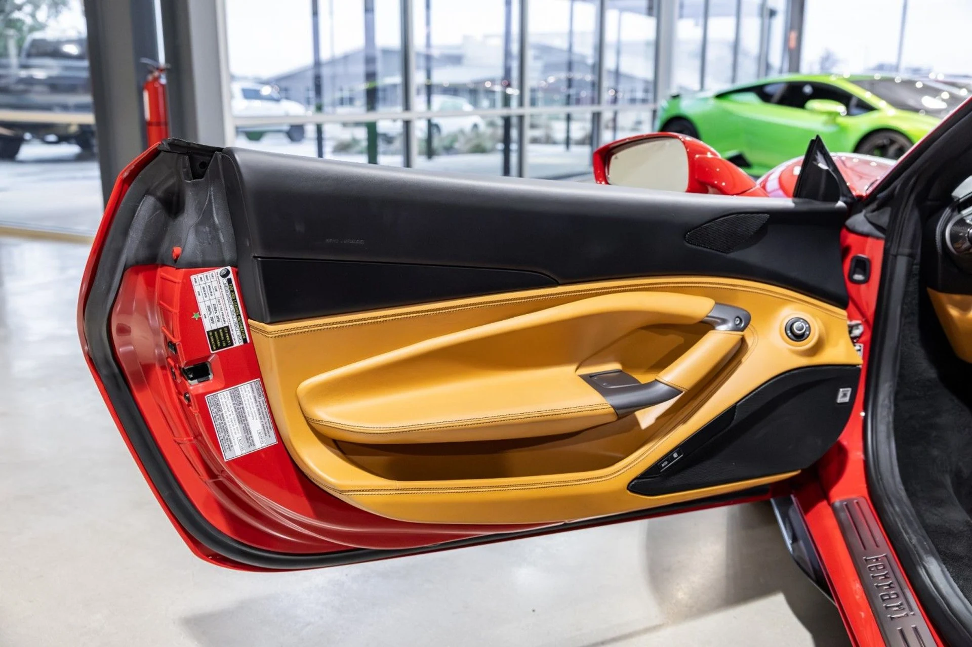 mph016_2455824388_hg_18a3663cce