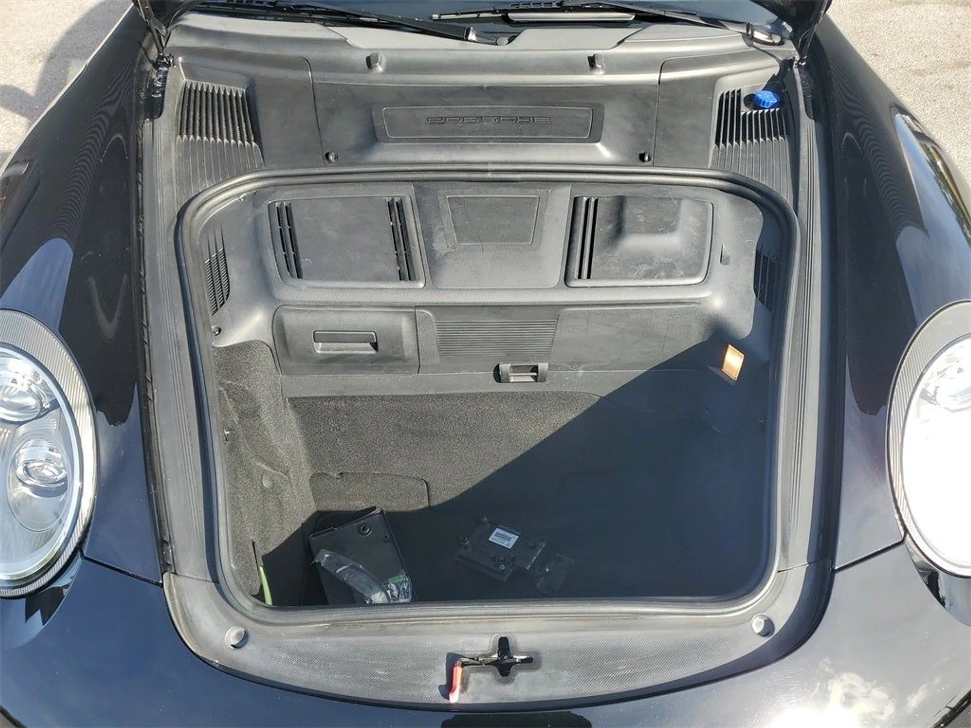 mph016_2455909248_17_c747773d6d