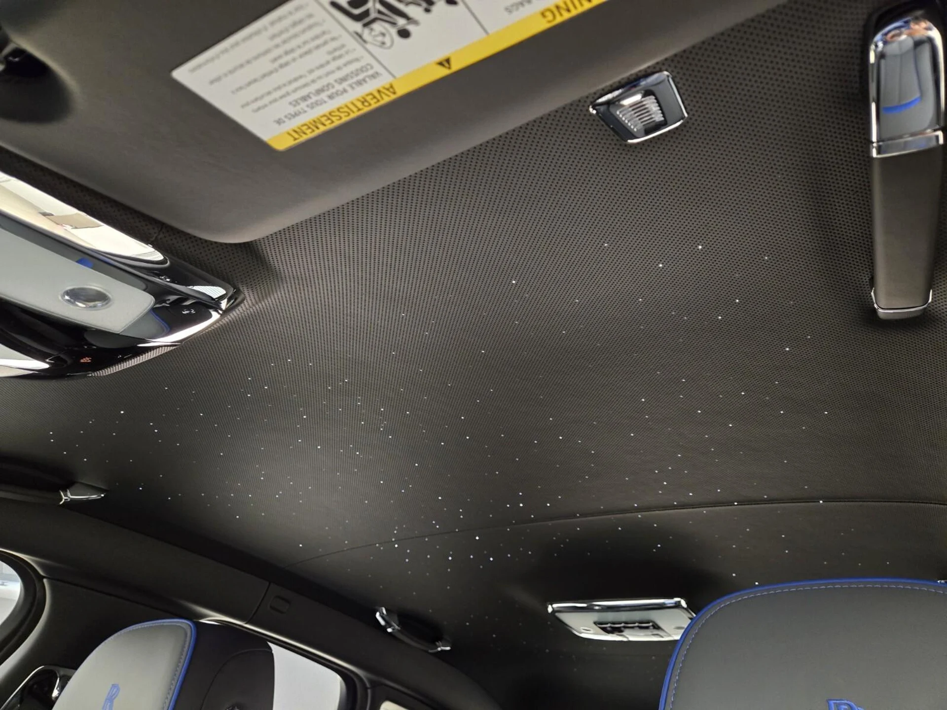 mph016_2455920311_Used_2023_Rolls_Royce_Ghost_1741259140_d1df46a6b5