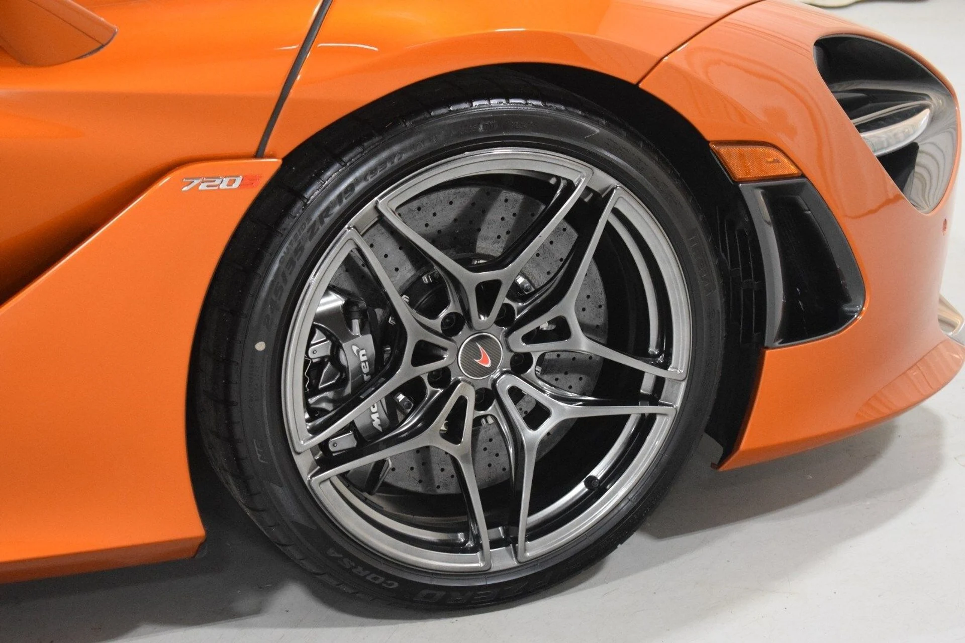 mph016_2456268881_072d475f83a04c1a84fcefdae775f496x_4b80927759