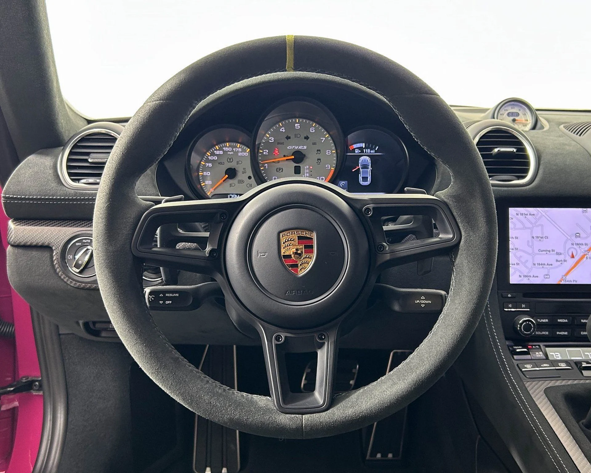 mph016_245627709_527ed7767b694ab18b8aa1a38ab007d8_c076aaec0e