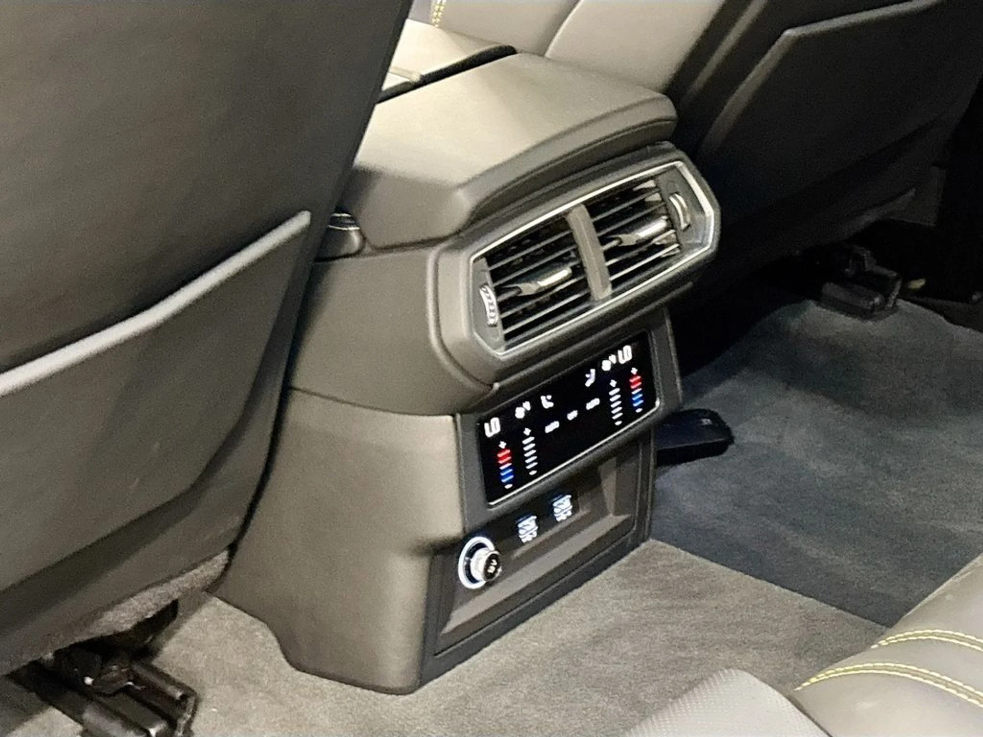 mph016_2456292756_d3e63e98643899df5ef9dbd727945104_8731344a8c