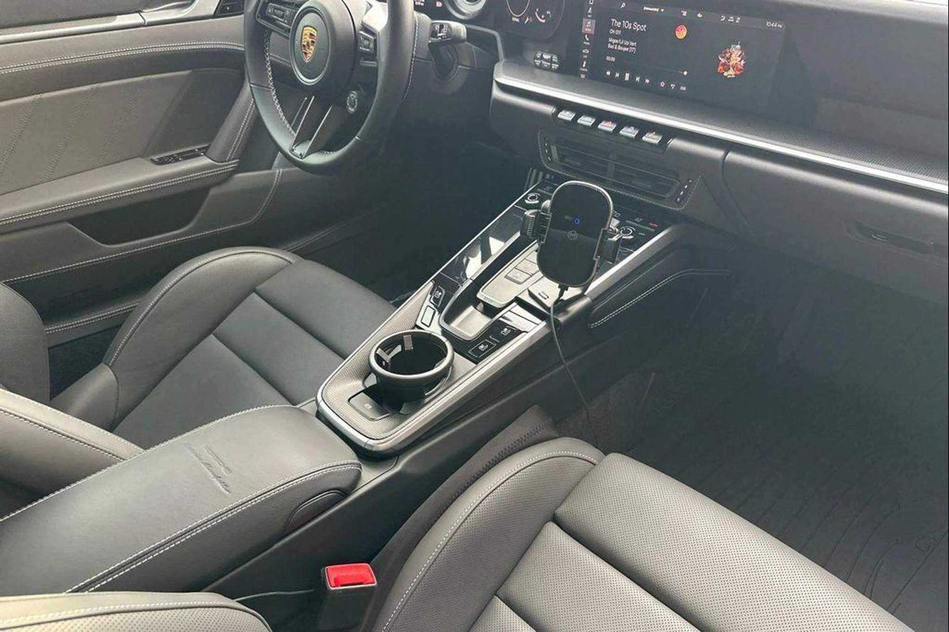 mph016_2456375646_N3jx_Qi_Ga_NC_Am_LVSF_Mr_B_Vyc_K_Aav_U_e47ac2c01c