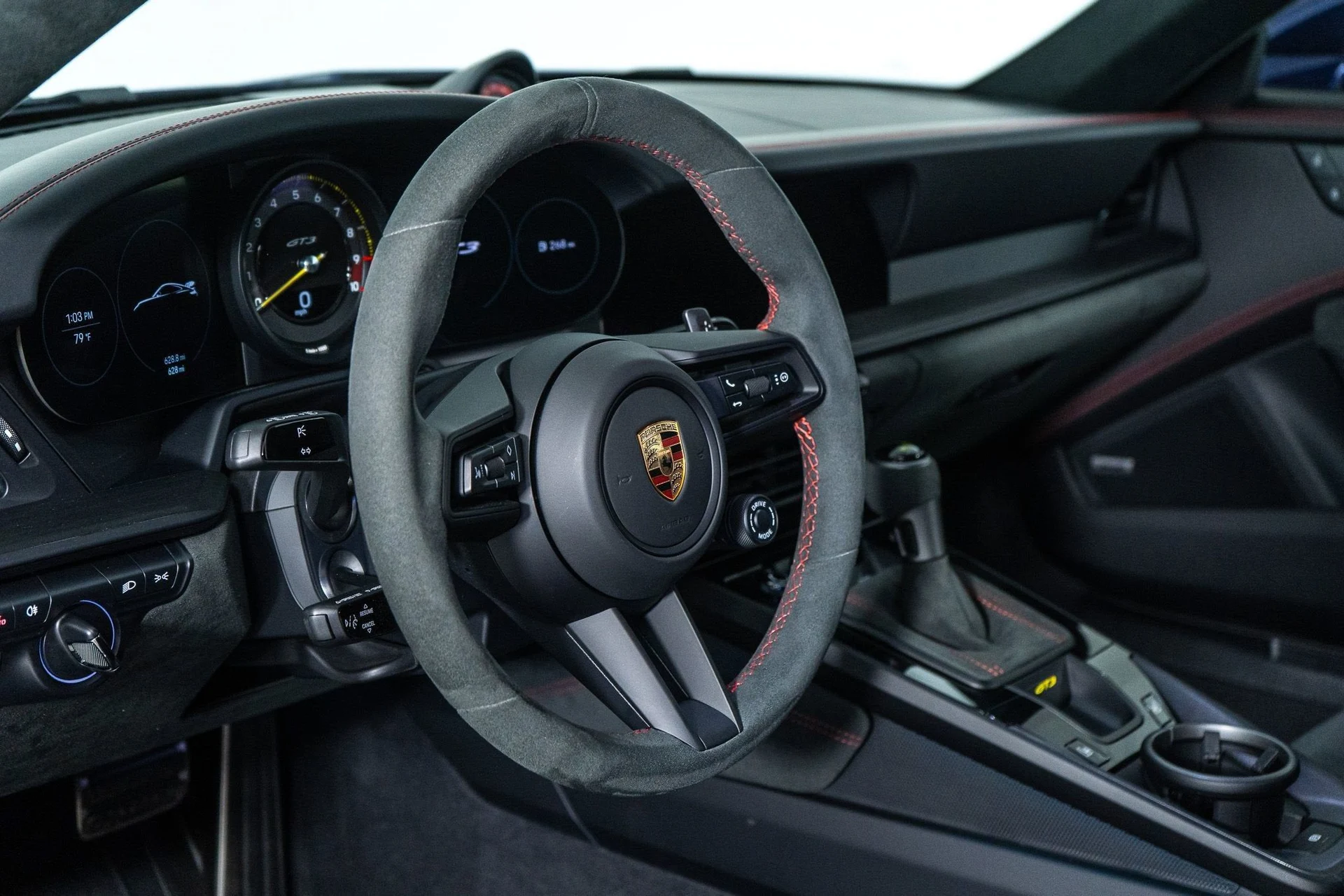 mph016_2456485036_2e95d6906f7a430fabb3e9213cab4eb4_3bdb9d02a6