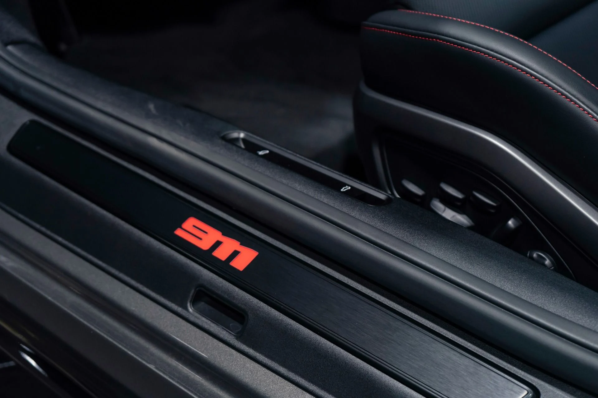 mph016_2456768499_Used_2024_Porsche_911_Carrera_4_GTS_200k_MSRP_Stealth_PPF_1772037624_0a0bcb17bf