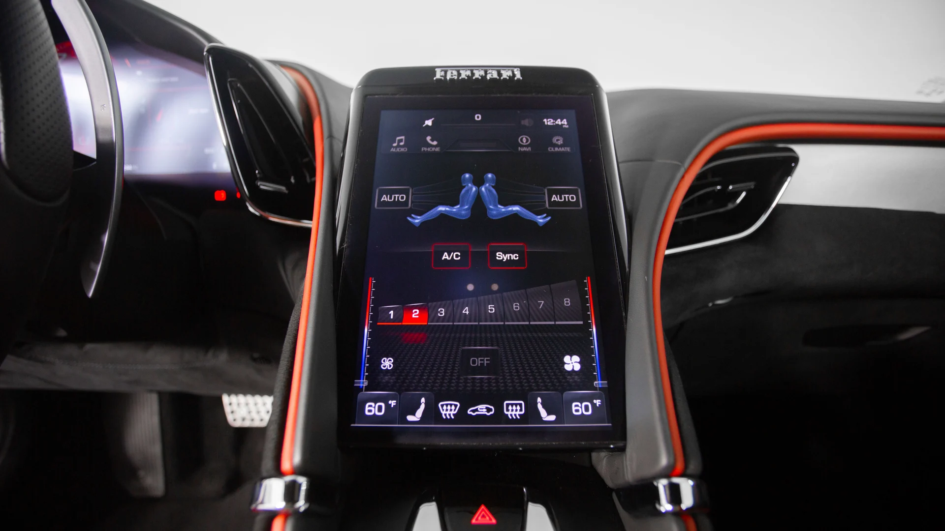 mph016_2456769839_870e6e199f864158a80c858c759a3190_734a79795d