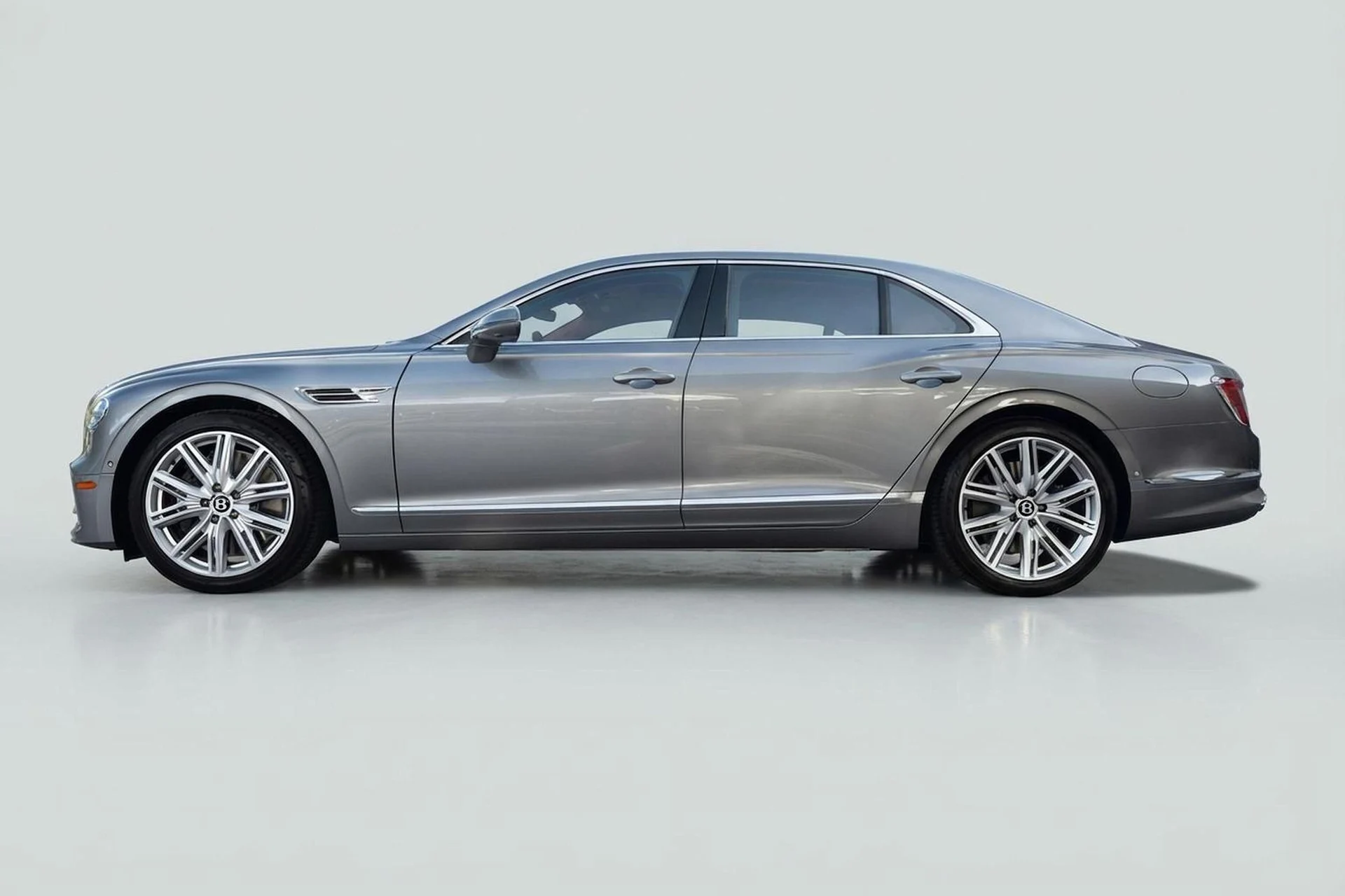 mph016_2457082691_503863235_69bac3c2001eac4802d43943_7bb3b2c01e