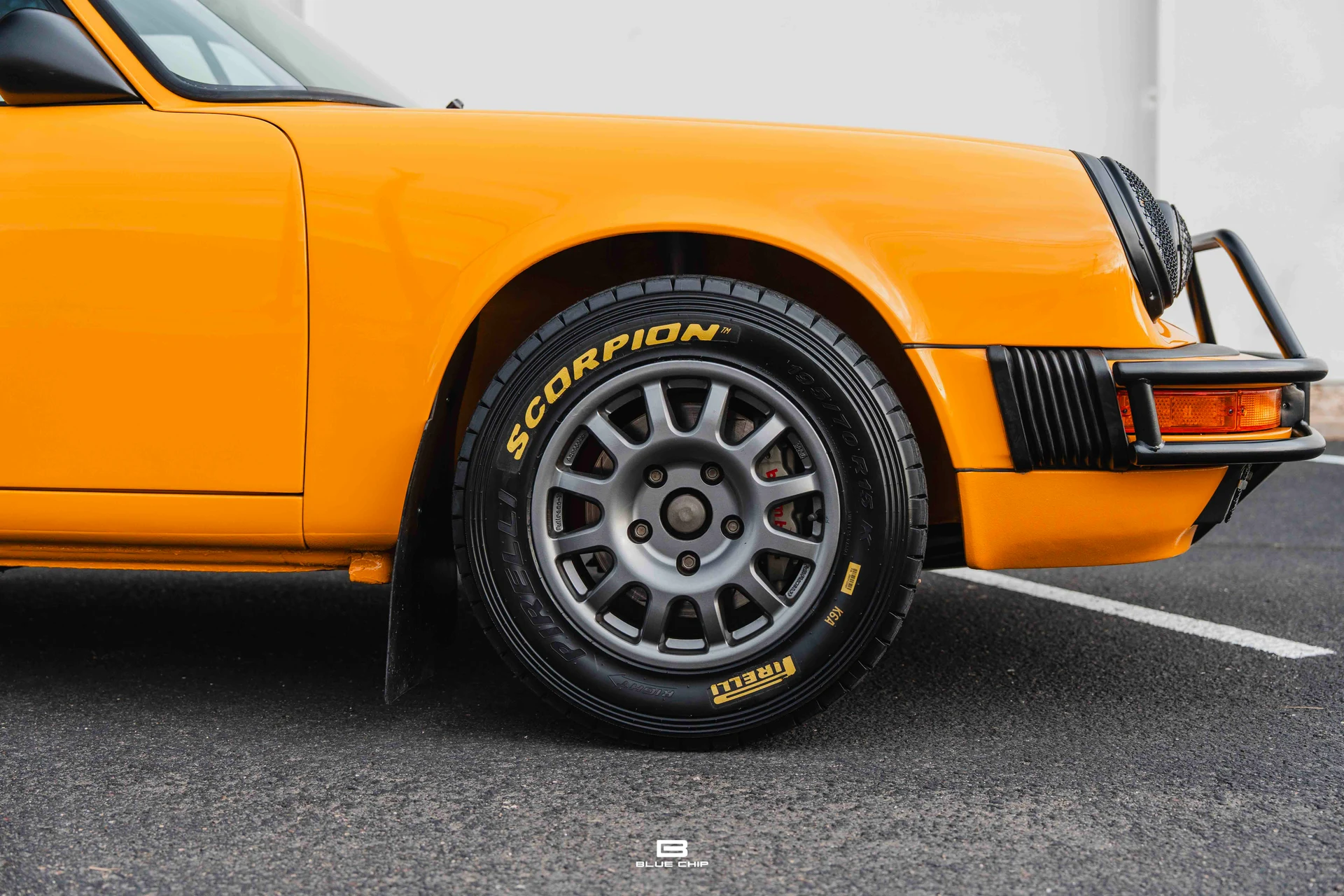 mph016_2457266811_69b08c683e51d9e21f0bc6a8_A7404913_2c732c6952