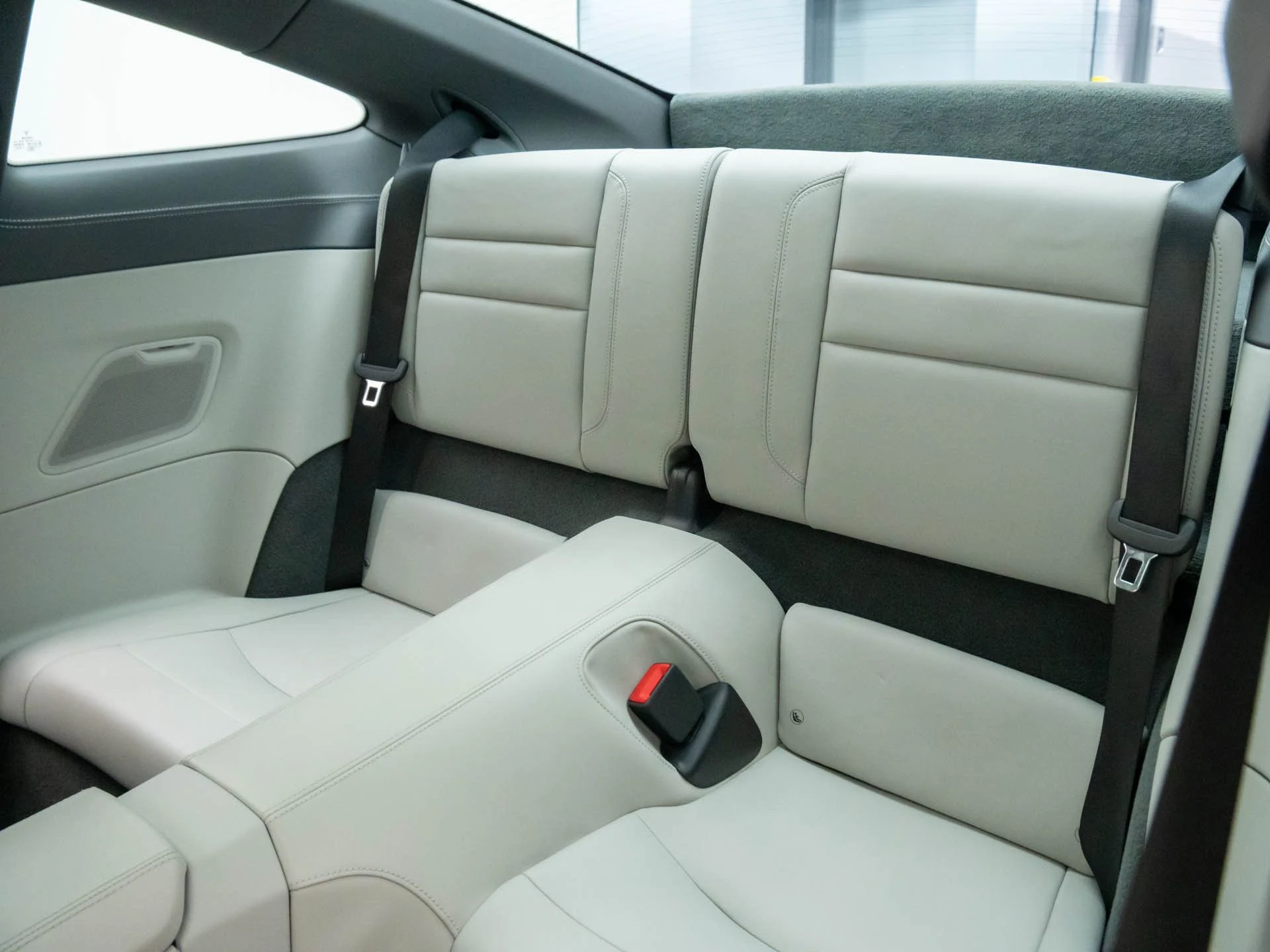 mph016_2457365587_79cb3fc0b3b0f4b0dc4dfc812cdc07dcx_3f9ff5ed4e