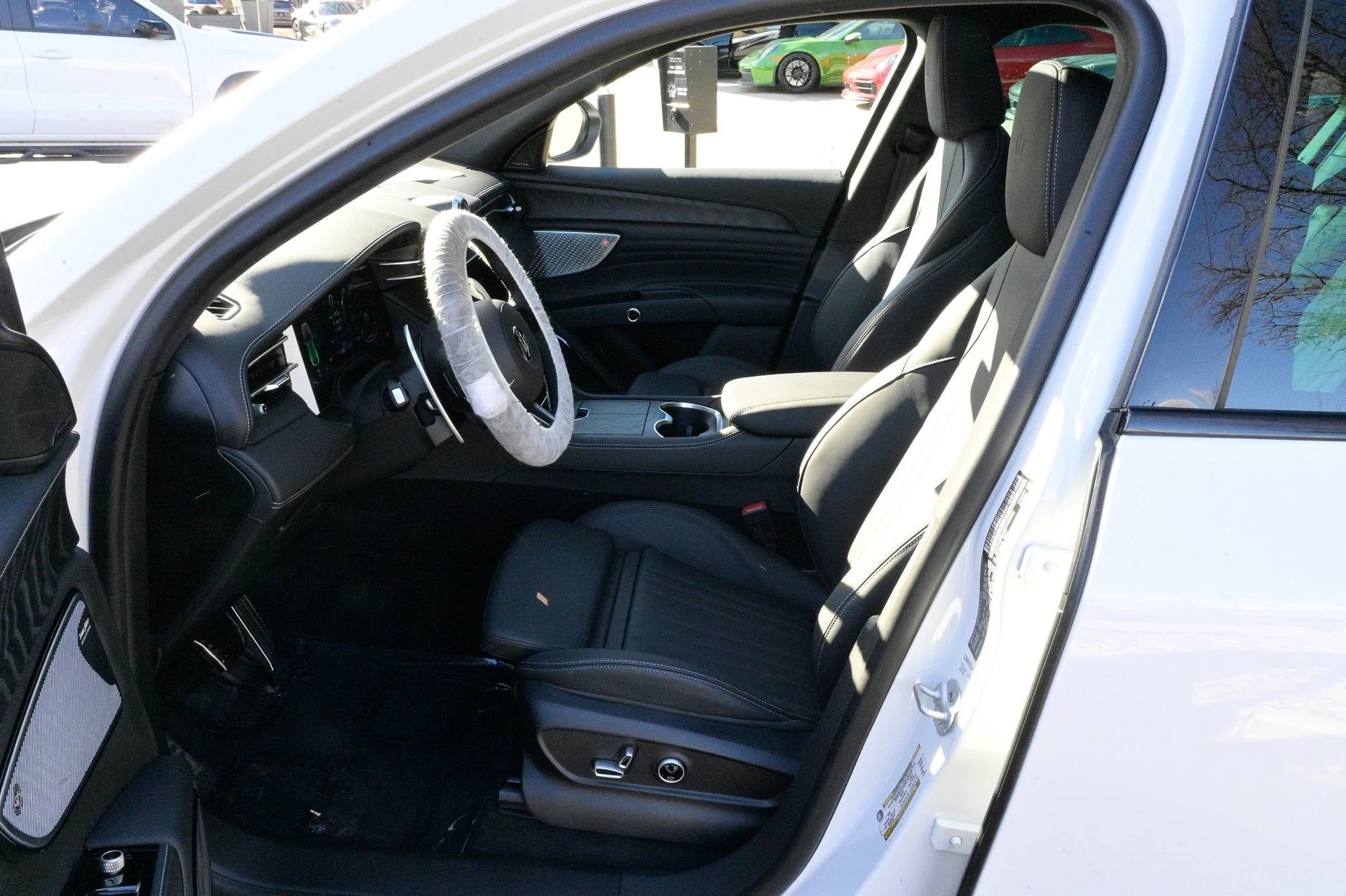 mph016_245751709_18a201626af0458797909e8ae3456a99_7367cce412