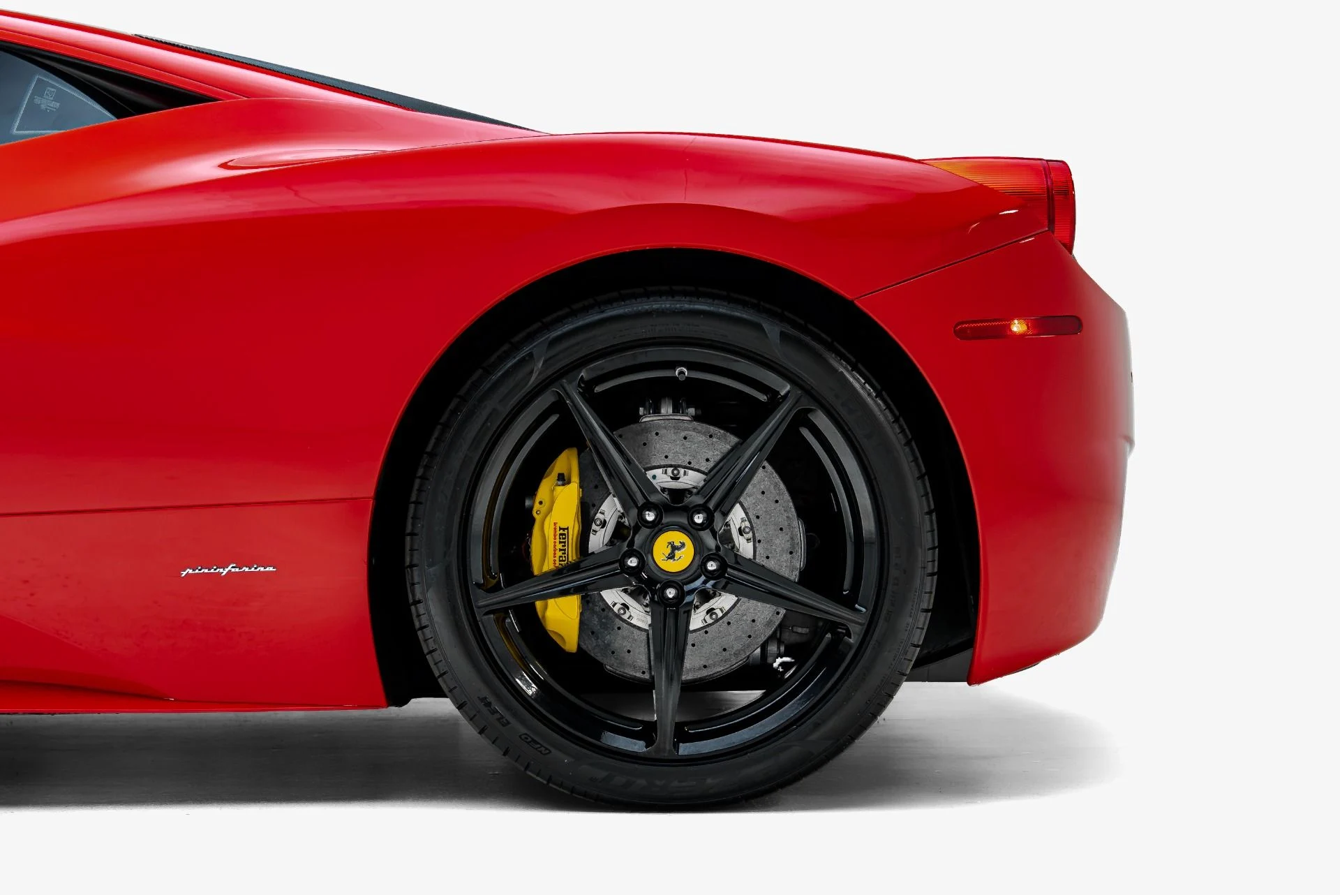 mph016_2457982986_Used_2013_Ferrari_458_Italia_1790287923_668a766f74