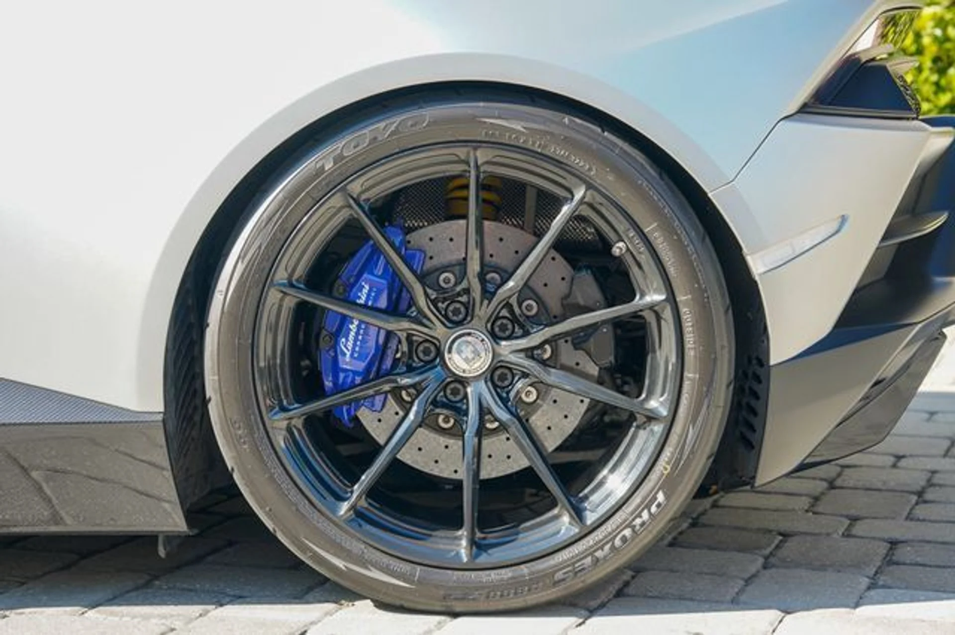 mph016_2458128830_22989252_17_9342f6e30b