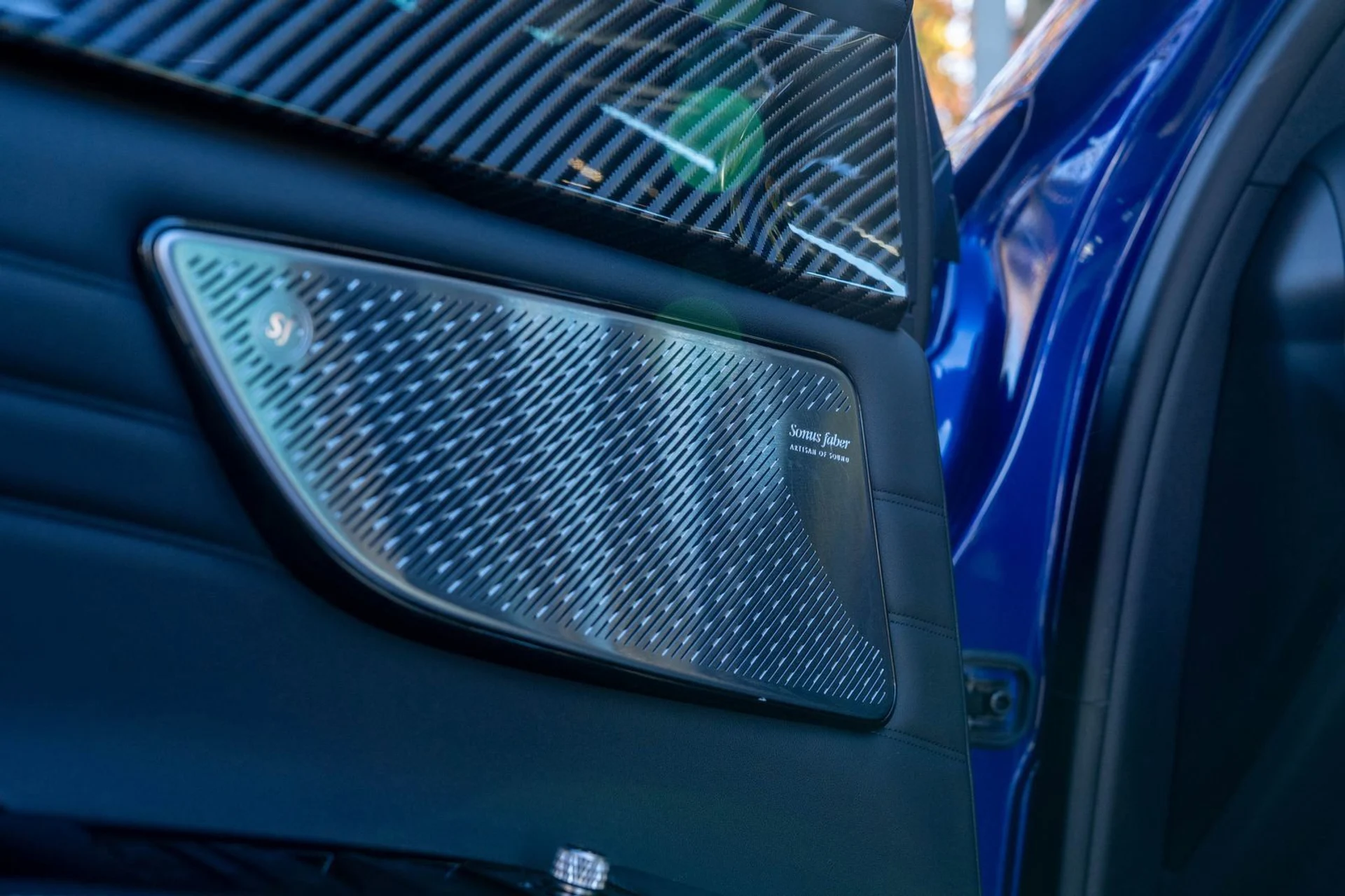 mph016_2458221699_3df35312de704424bb6761455bd4632b_2eeed89645