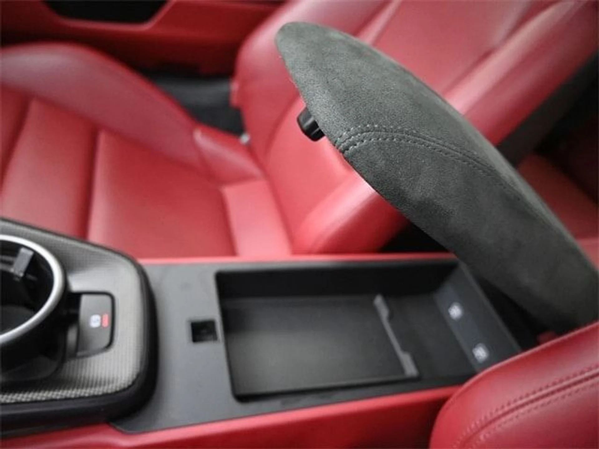 mph016_2458290034_35ab0e8e9de589065167256bc36ba748x_b641aa54ab