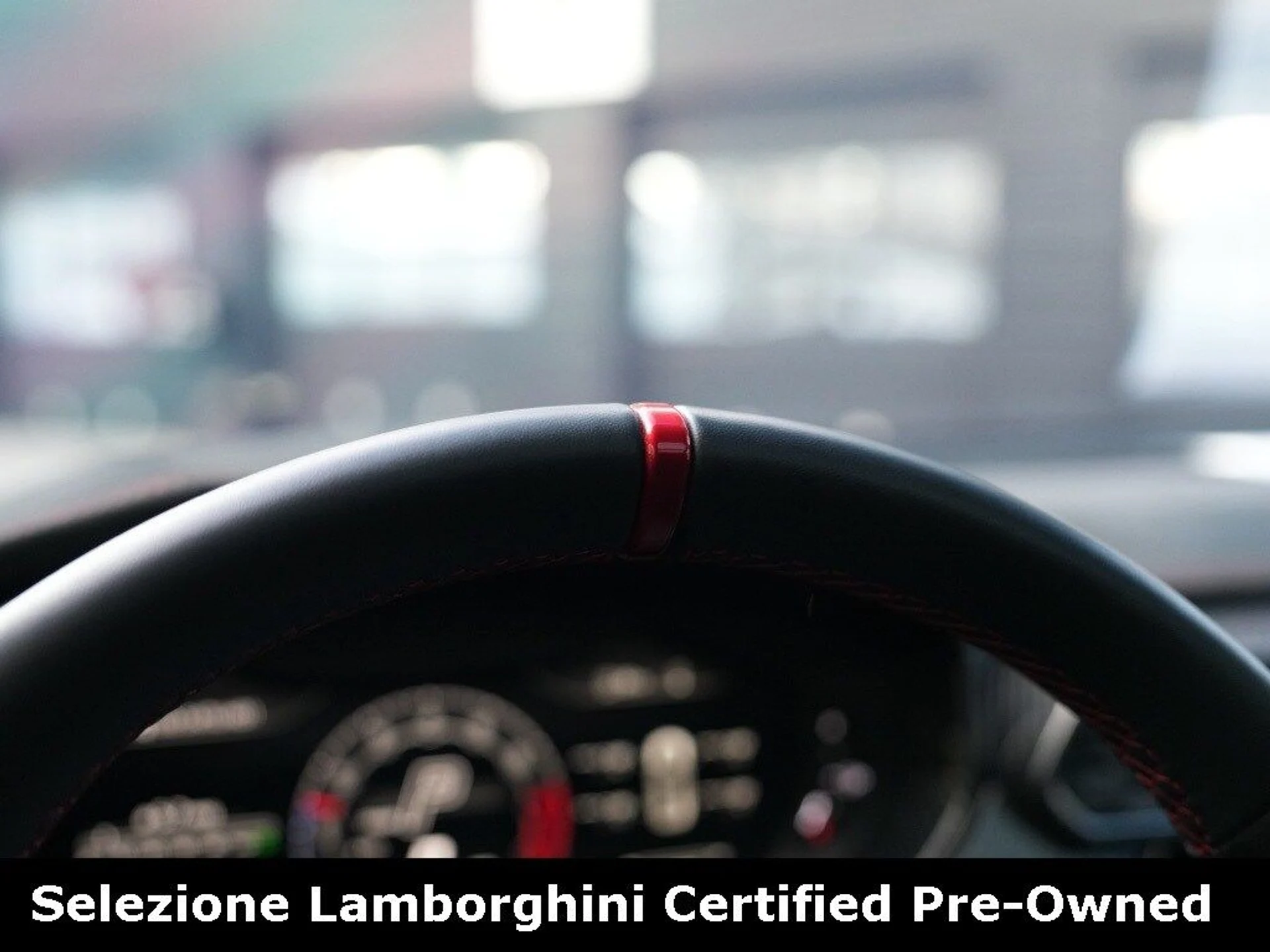 mph016_2458571574_4b86bef03a6554bf4cb5bcefe5537a23x_e38f94fb33