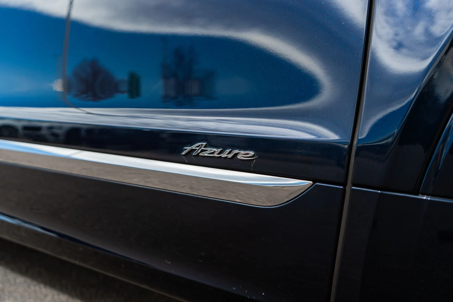 mph016_2458863051_9e397150_862f_4a4d_8eb7_00ab2b68a55c_571a68c334