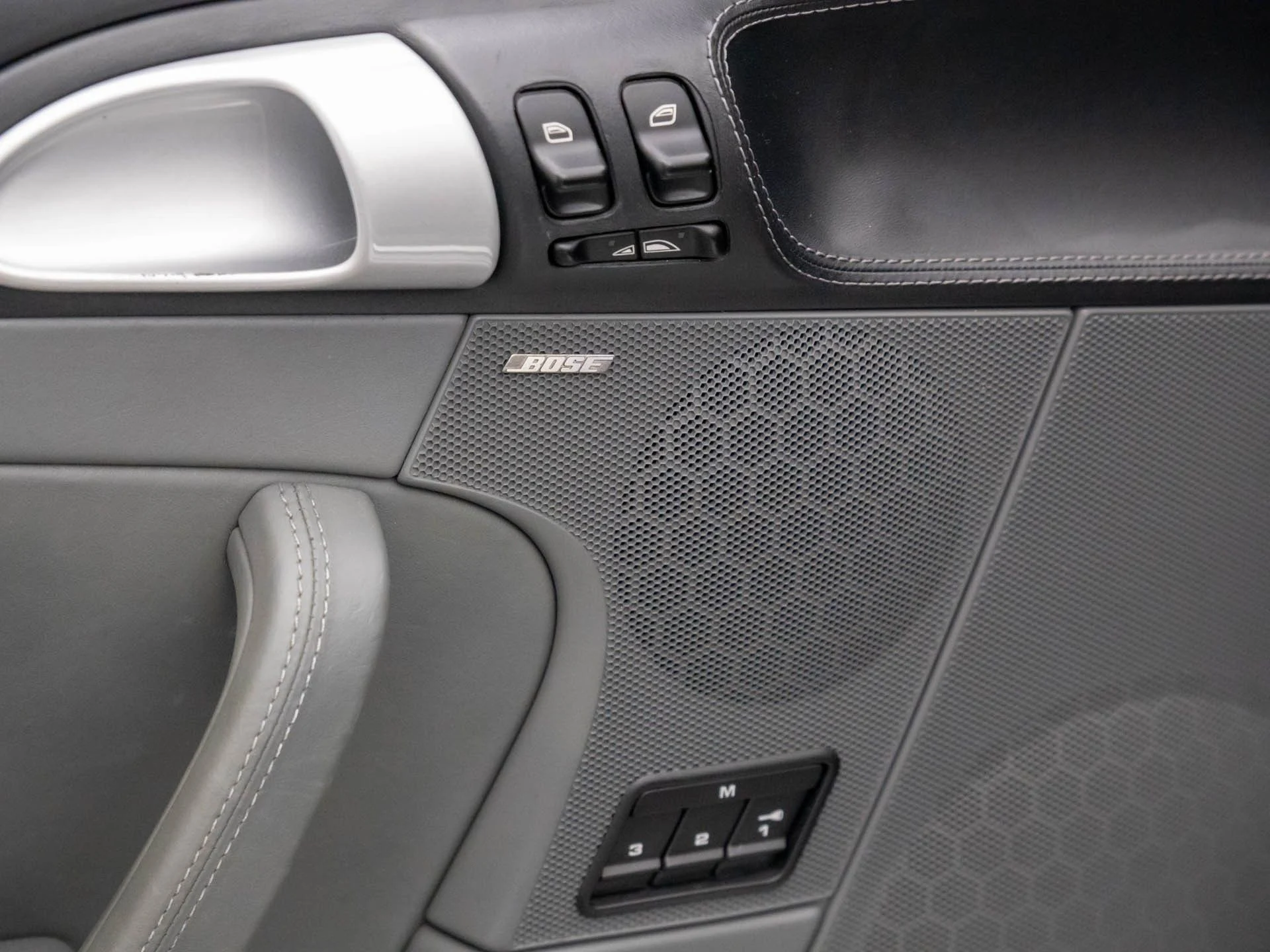 mph016_2459074278_917738ce54b583eac03dc37a3a9c1418x_692aad7452