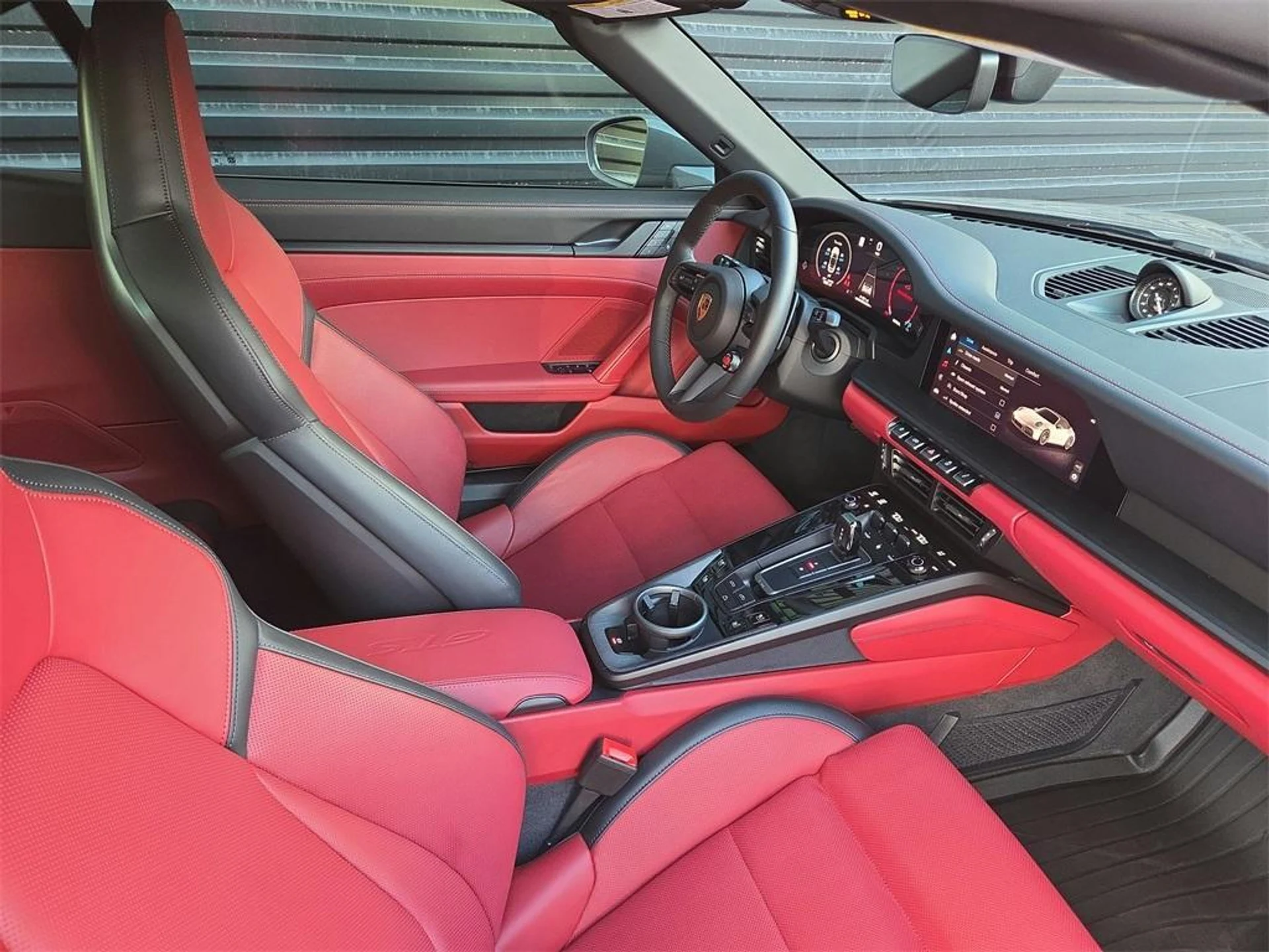 mph016_2459087720_c_Bt_Wa_Iwo_Uj_By_Hzy_UL_Bbl8_Utj3_Zo_78fd1db9c2