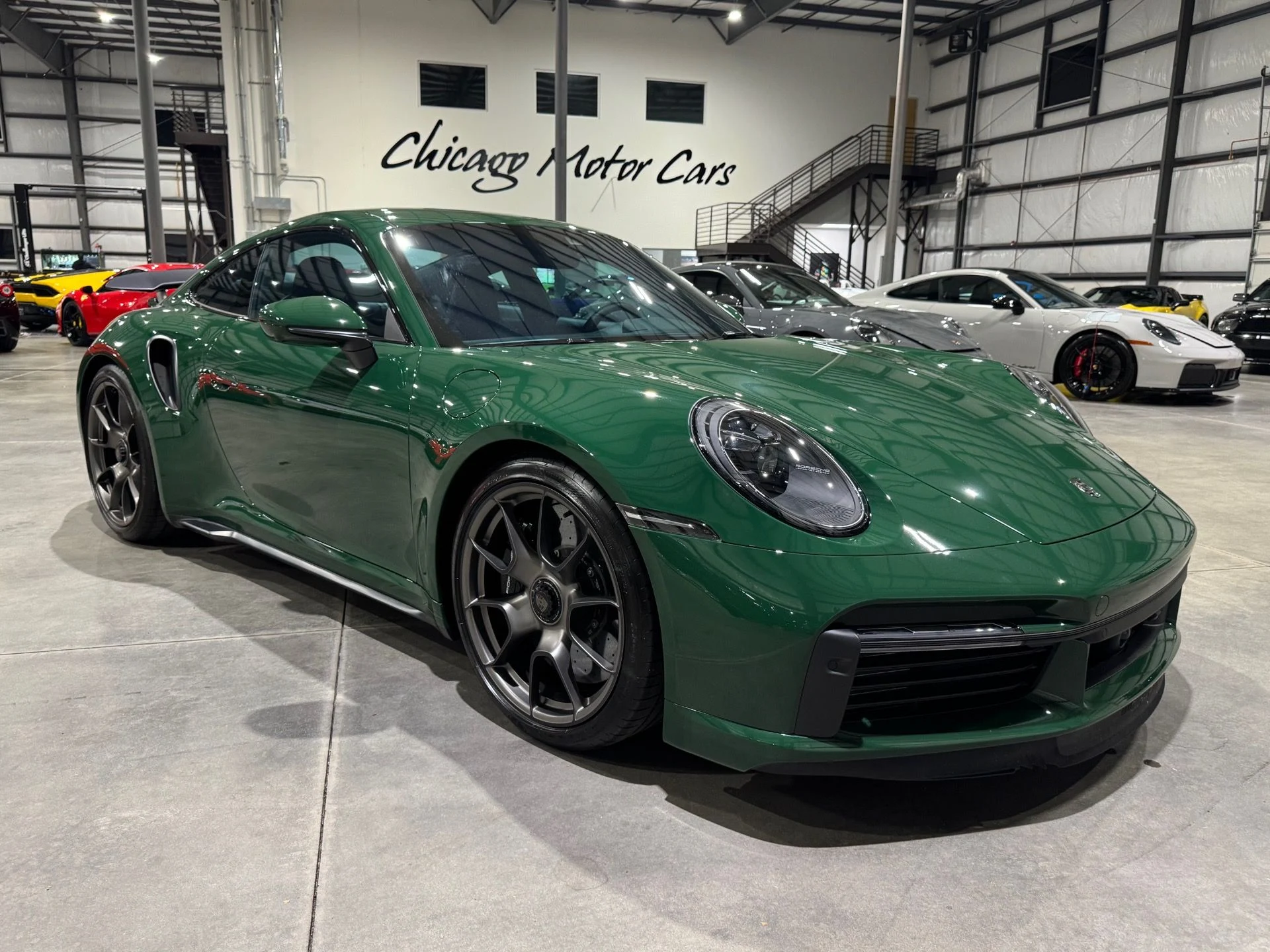 mph016_2459631364_13066_p17_l_9c5f18684e