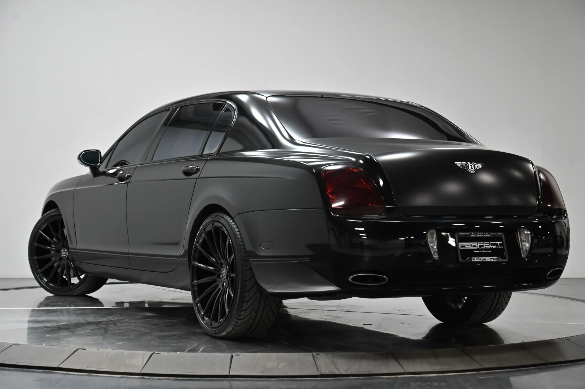 mph016_245967181_Used_2006_Bentley_Continental_Flying_Spur_Base_1753818843_ec475b13e1