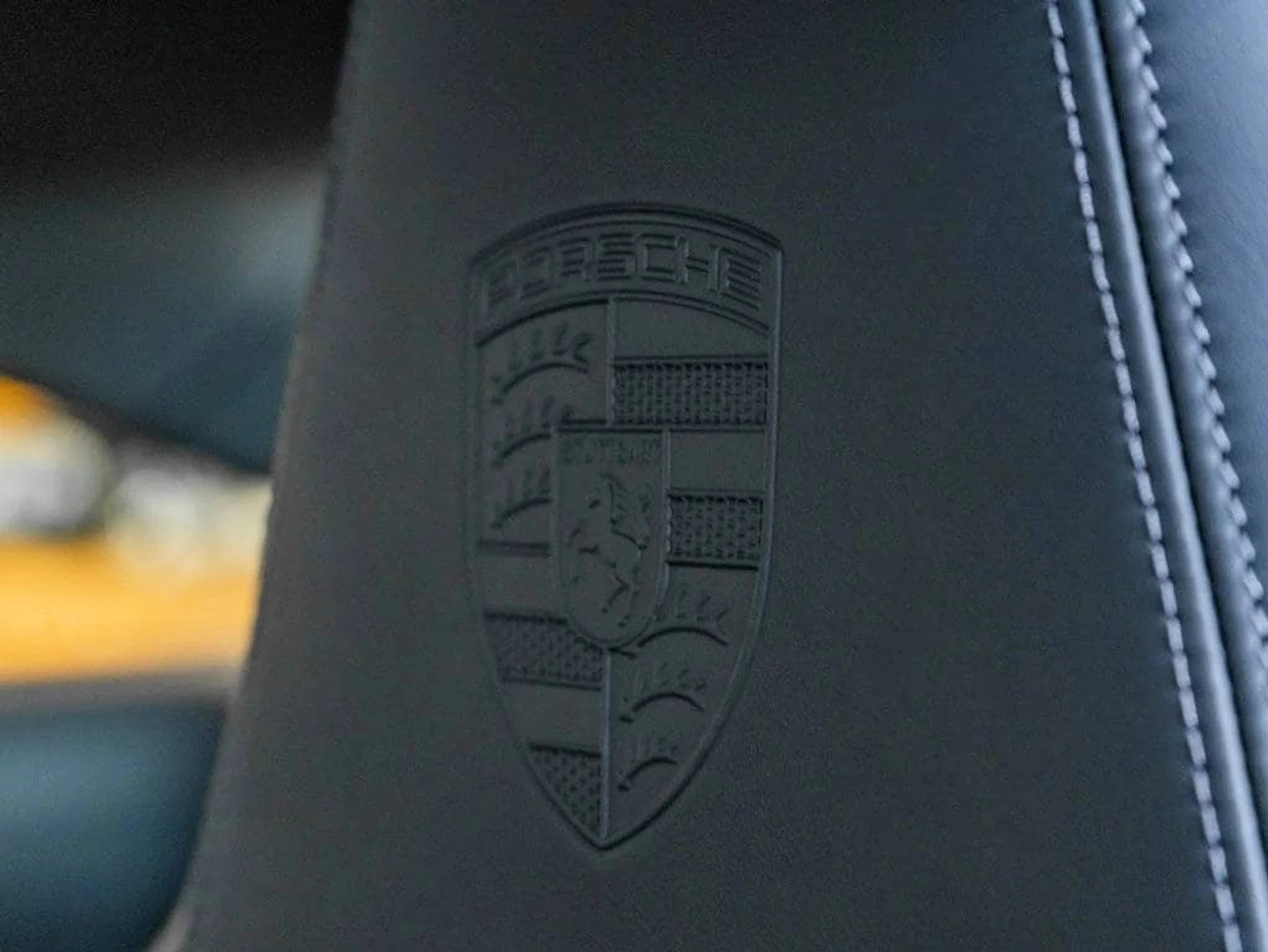 mph016_2460245943_0fbb2d02edf2a3f9f1e5cfc46ddce672x_df9b3f1f99