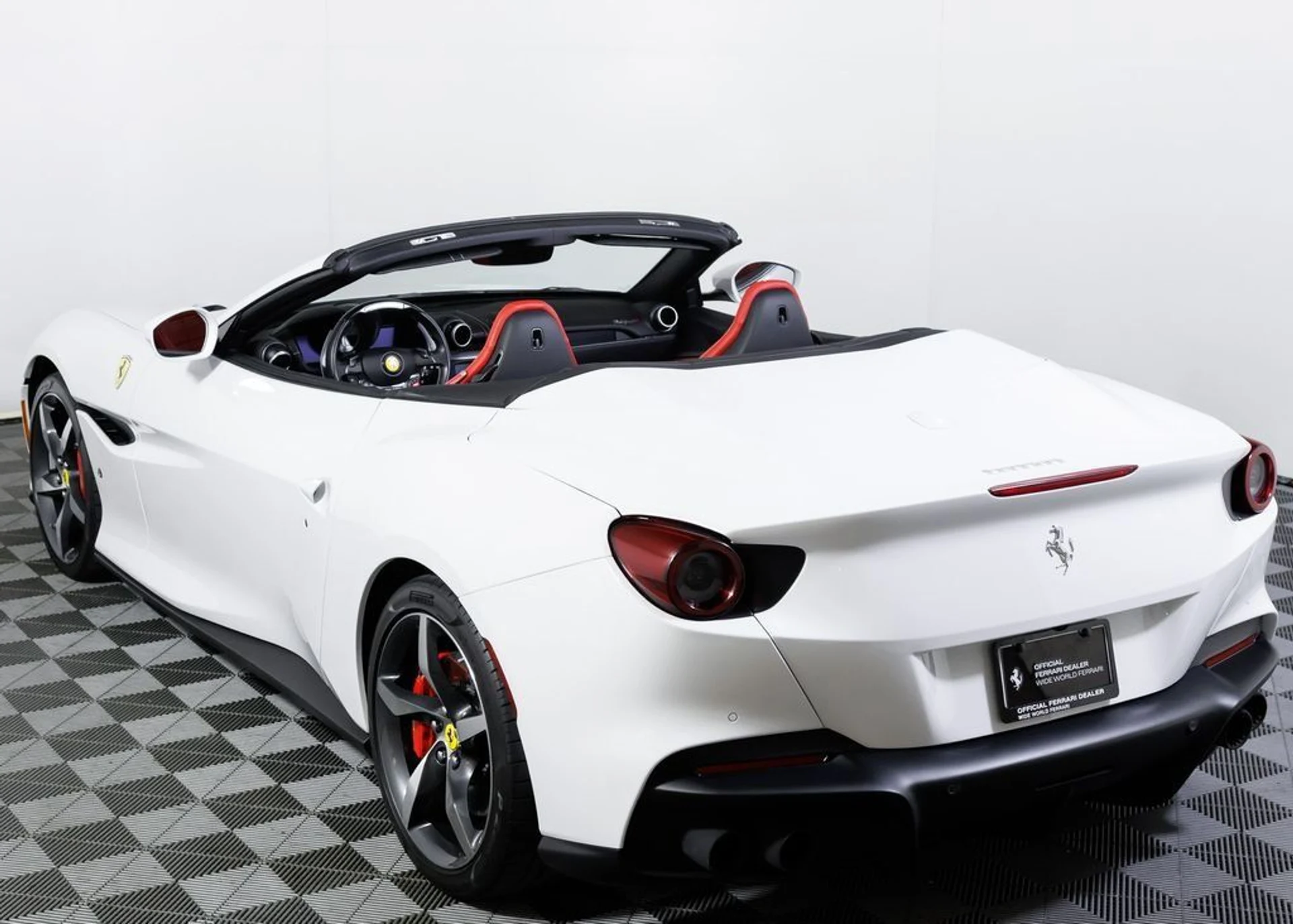 mph016_2460493793_5f450e83dacf9d3494927f981eab6409_142c1d7e93