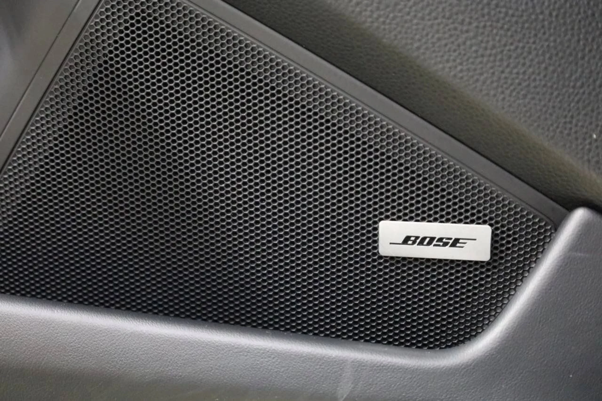 mph016_2460669751_743f442d89cf352f9a509a6cfc8515f6_1fc89793f6