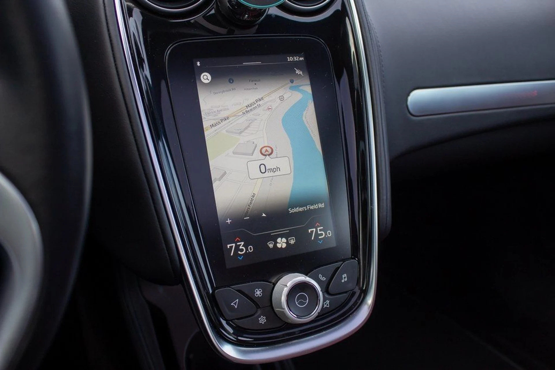 mph016_2460753980_5570f4a9982fe644f76a43a21e037703_aced619adf