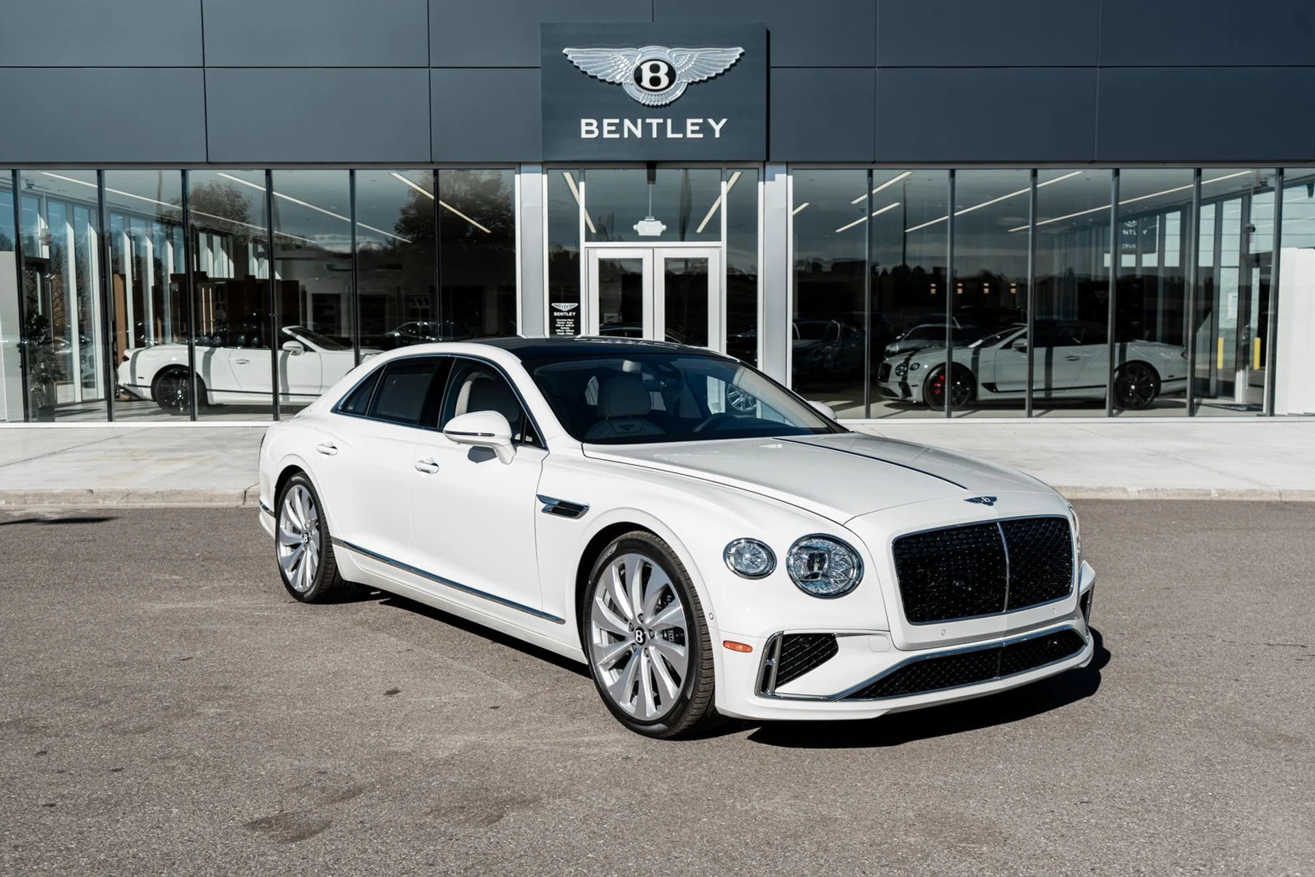 mph016_2460783792_e645c054_f5ea_4fd8_b902_7b94a4e641be_b5df88ede0