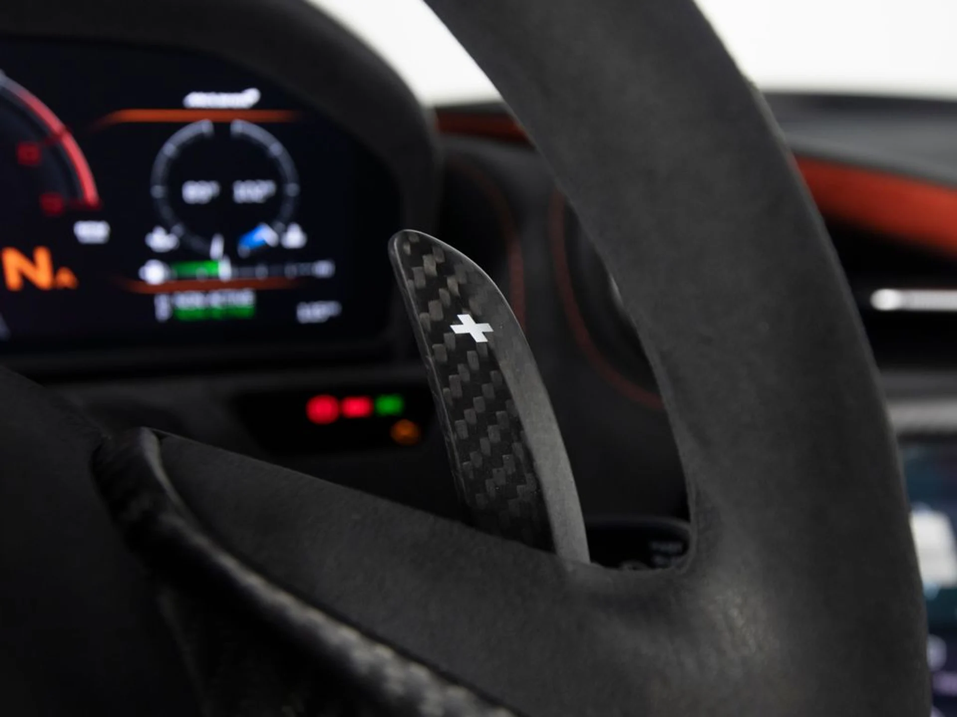 mph016_2461302596_d257a54ba3d0e77bf7b970ad4ec14f39x_fed059acd7