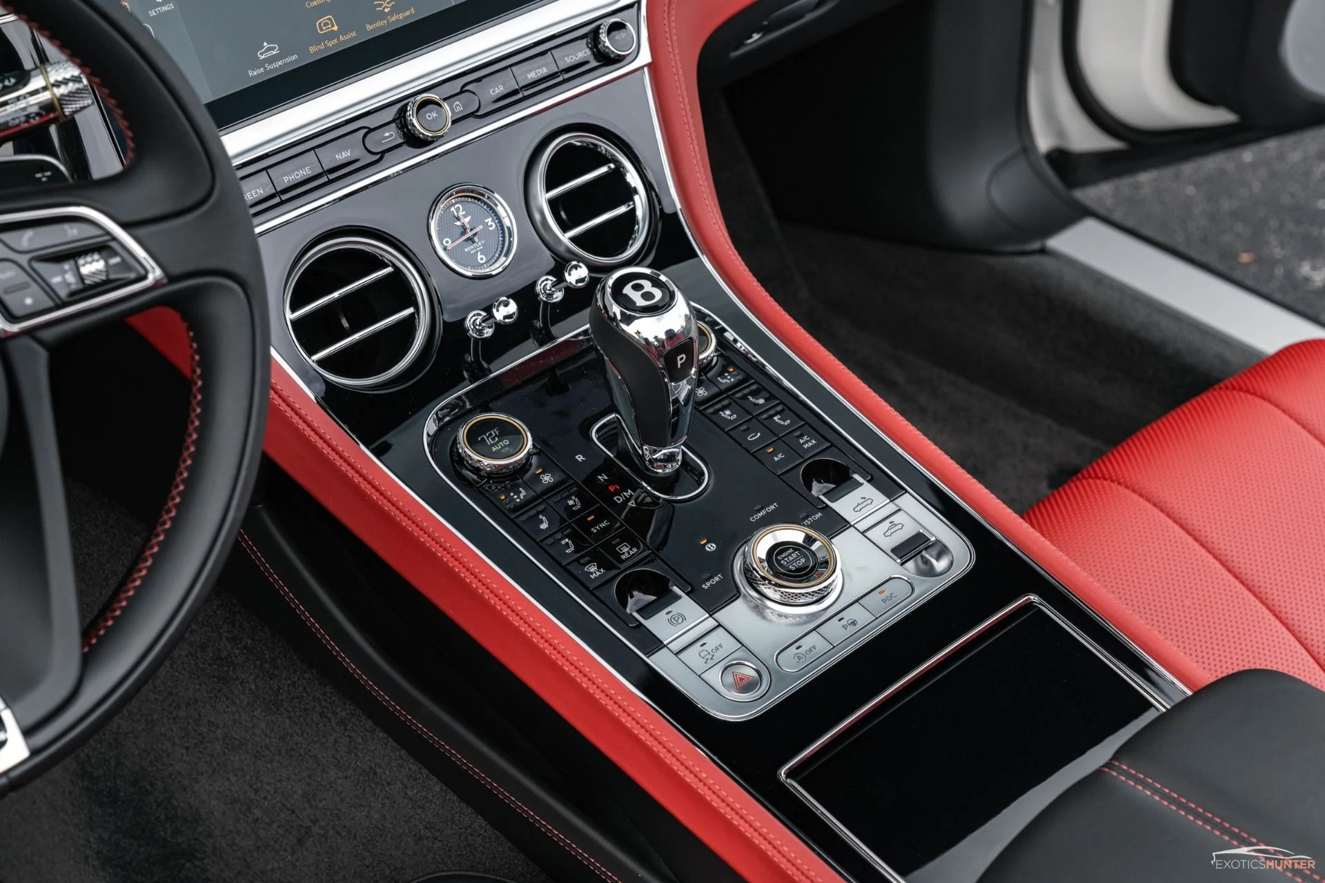 mph016_2461408775_Used_2020_Bentley_Continental_GTC_280_K_MSRP_Mulliner_Blackline_Rotating_Display_1766938877_5fc35e6aa3