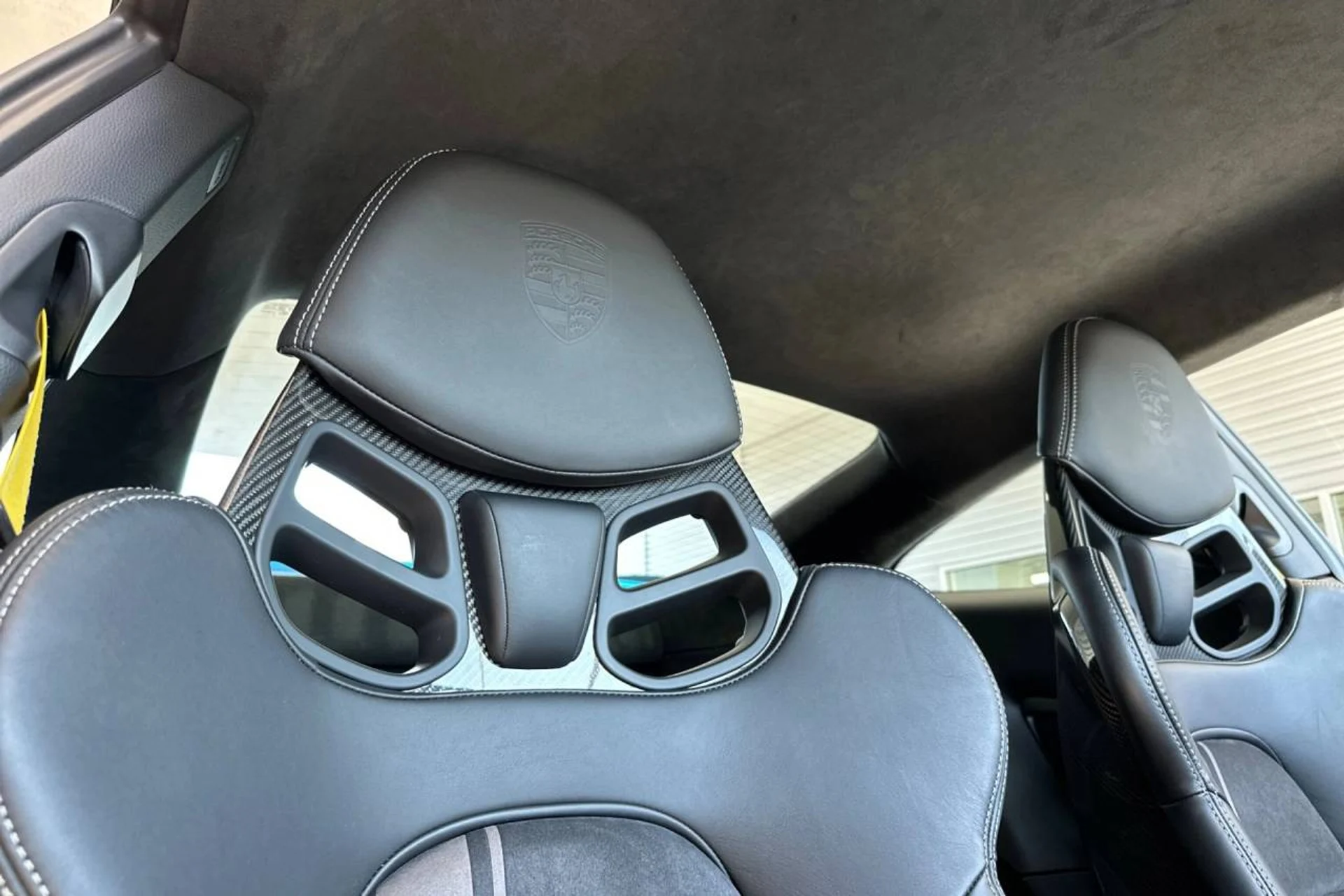 mph016_2461410636_1280_a96c510f32