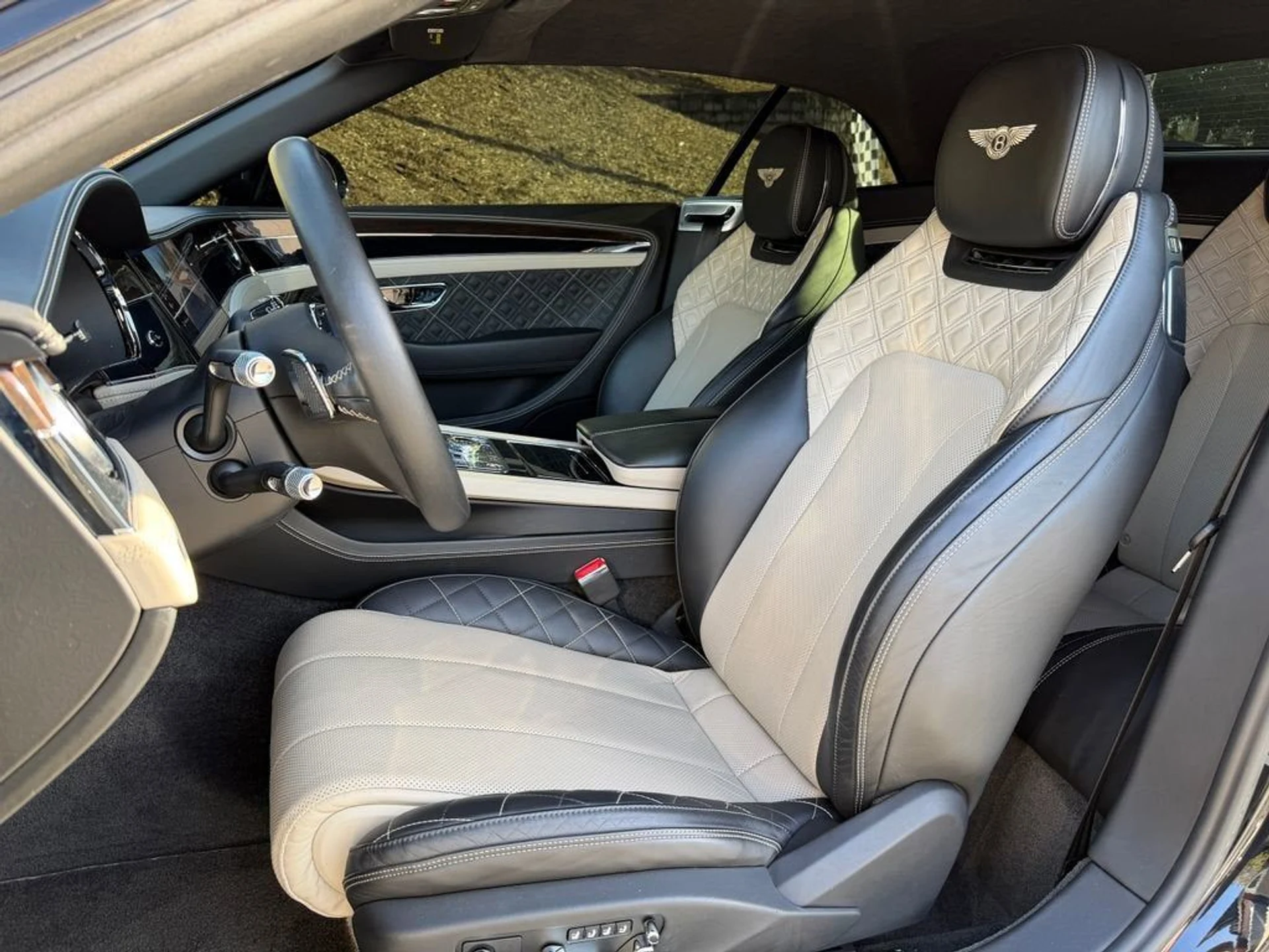 mph016_2461536796_86a0b208090546d6ae3eaf3283e0b3ac_2759a7e067