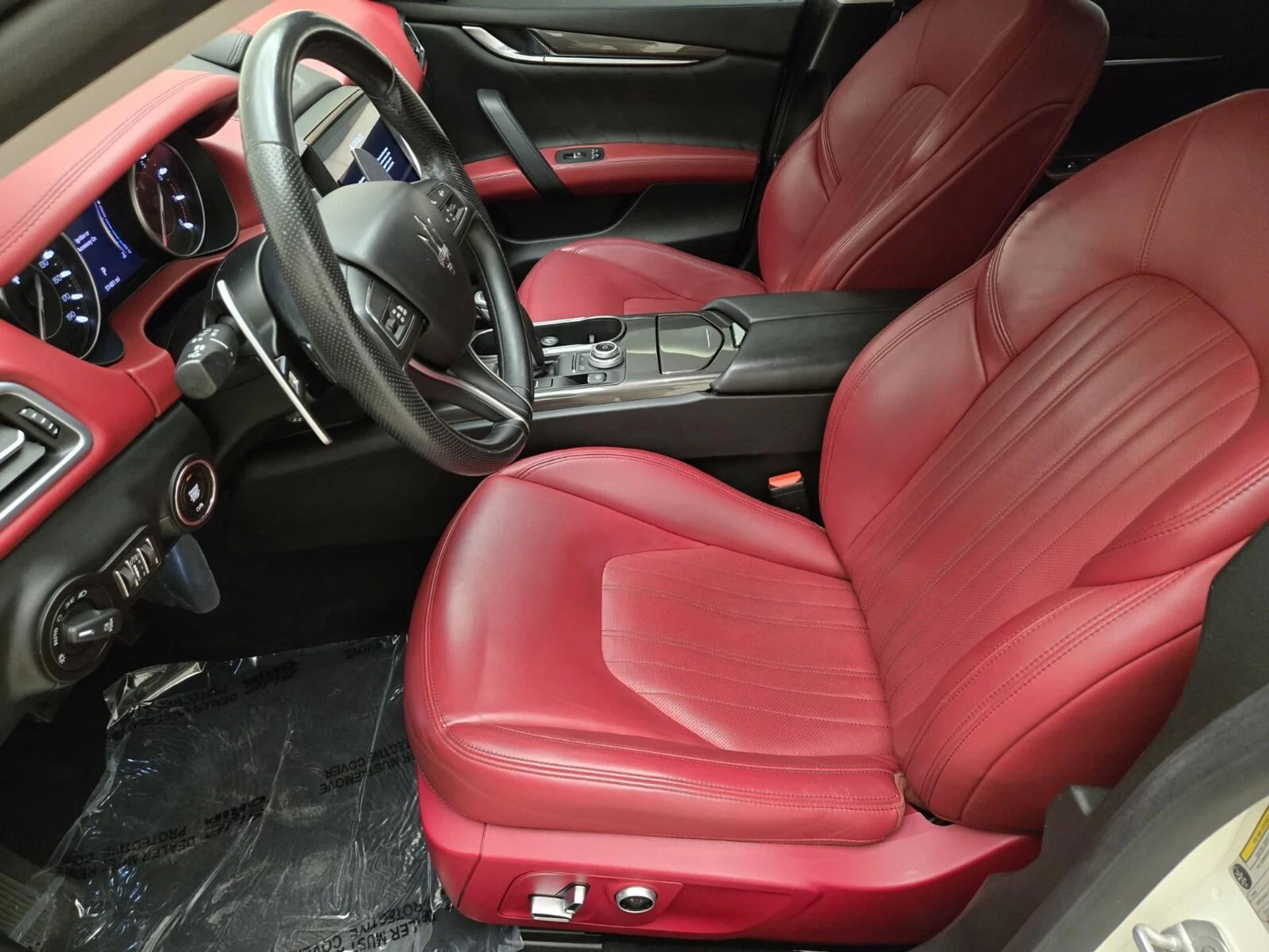 mph016_2462259214_Used_2021_Maserati_Ghibli_S_1734007181_fb04615df2